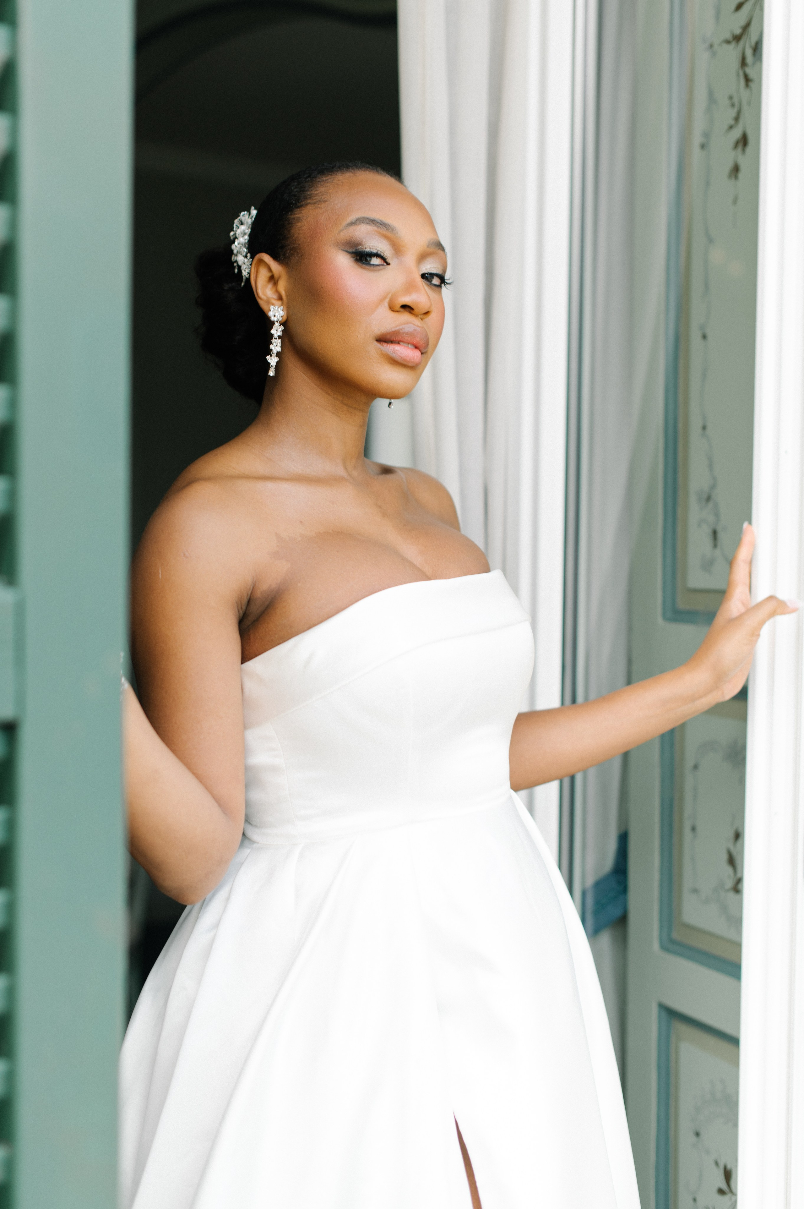 Lake Como. Lake Como Photographer — Proposal | Wedding | Elopement