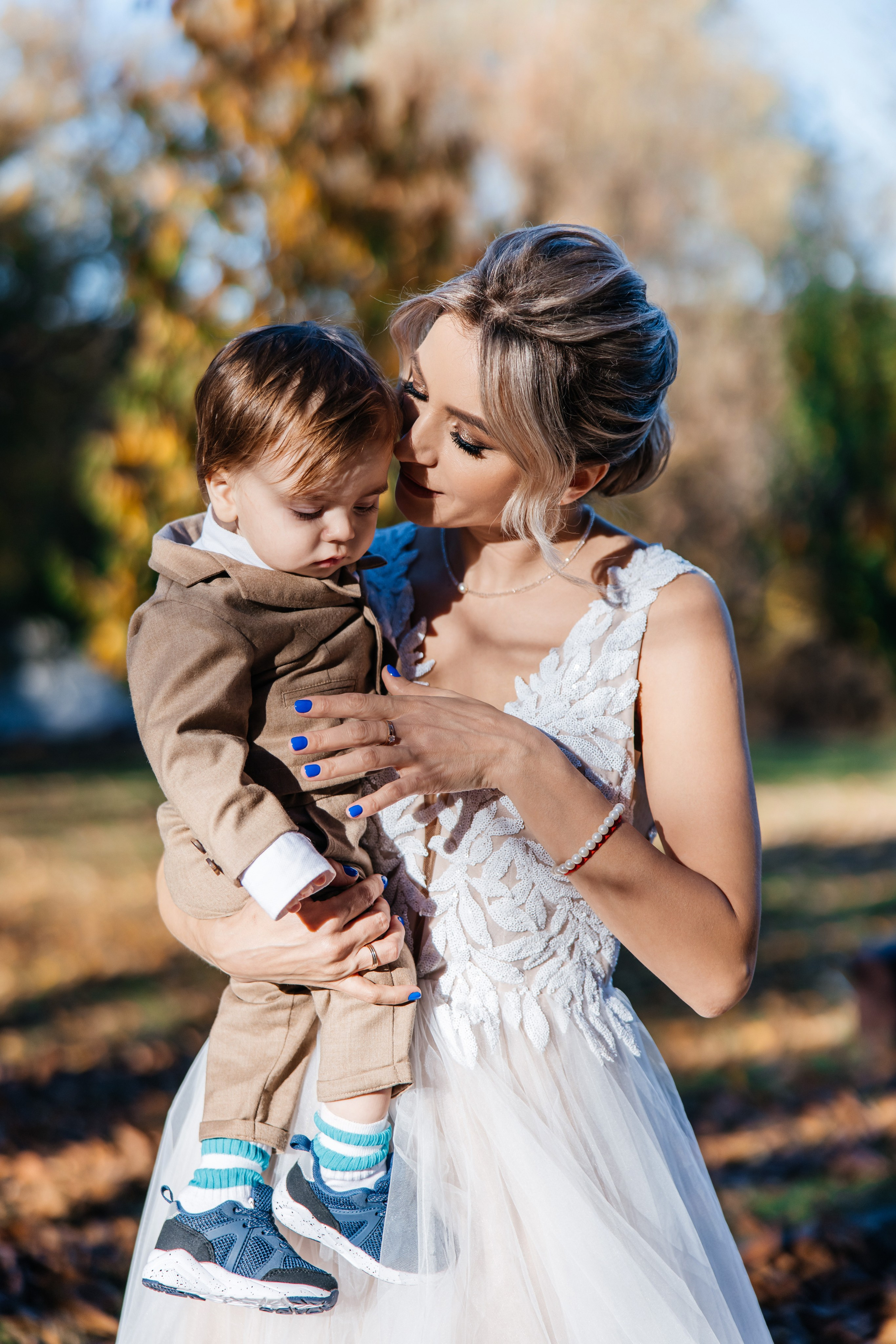 Mark. Furduidumitru.com