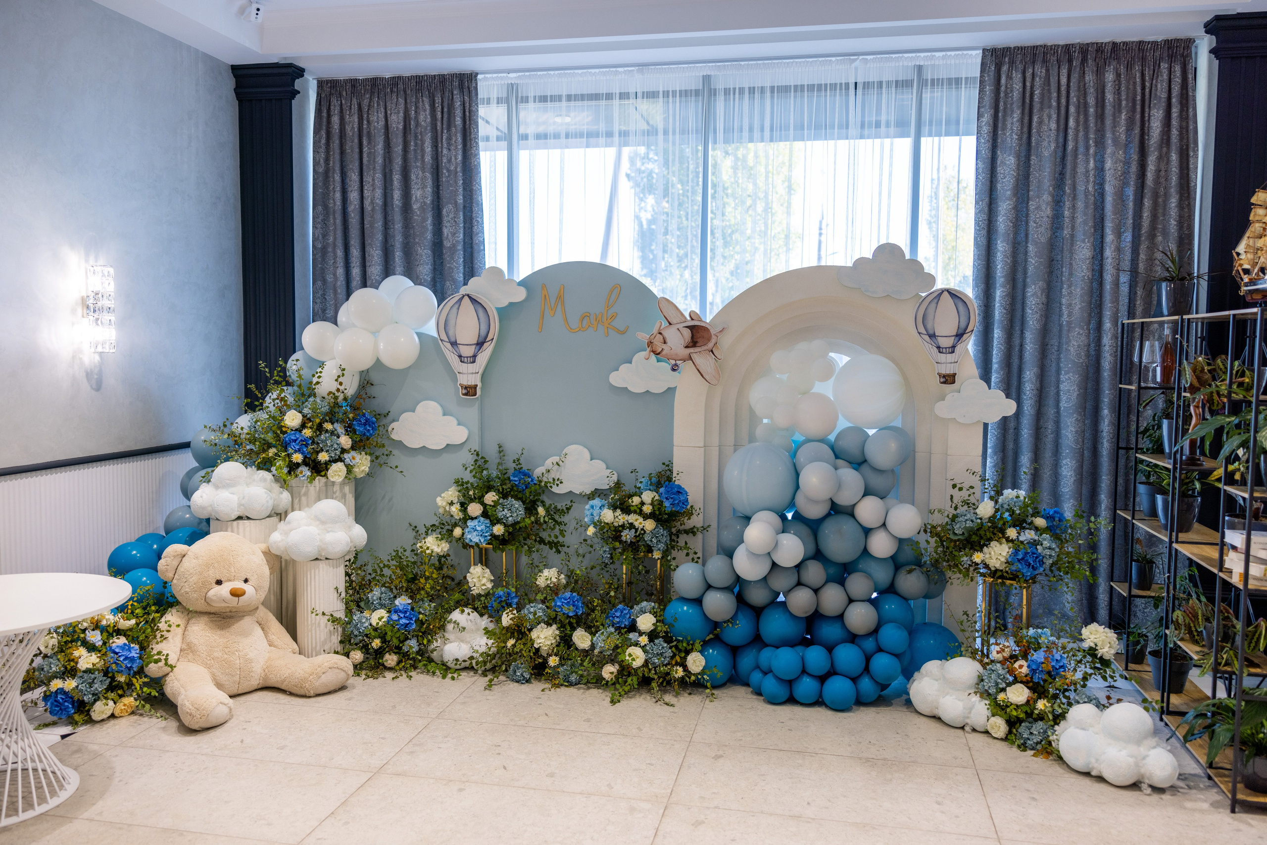 Mark. Furduidumitru.com