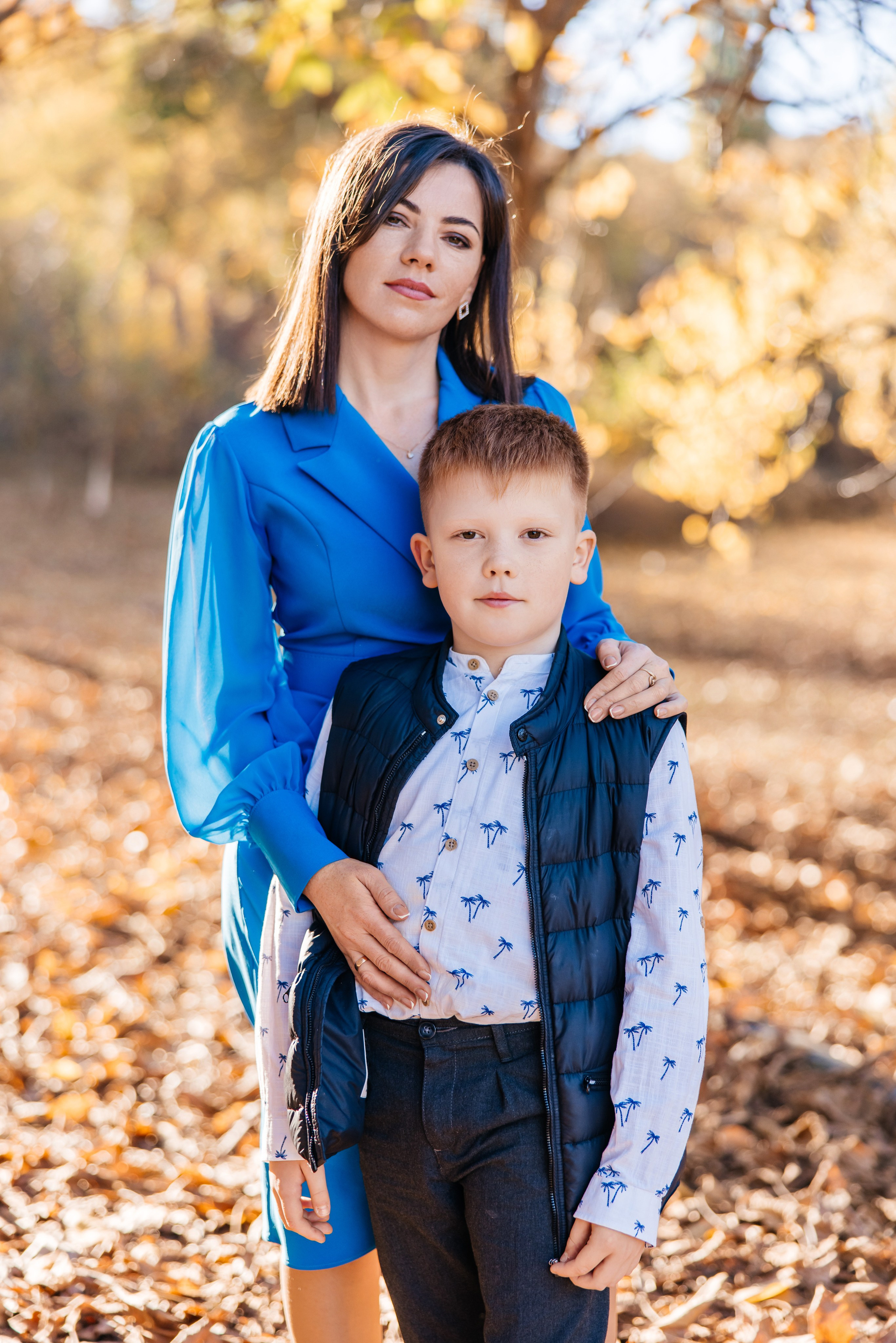 Mark. Furduidumitru.com