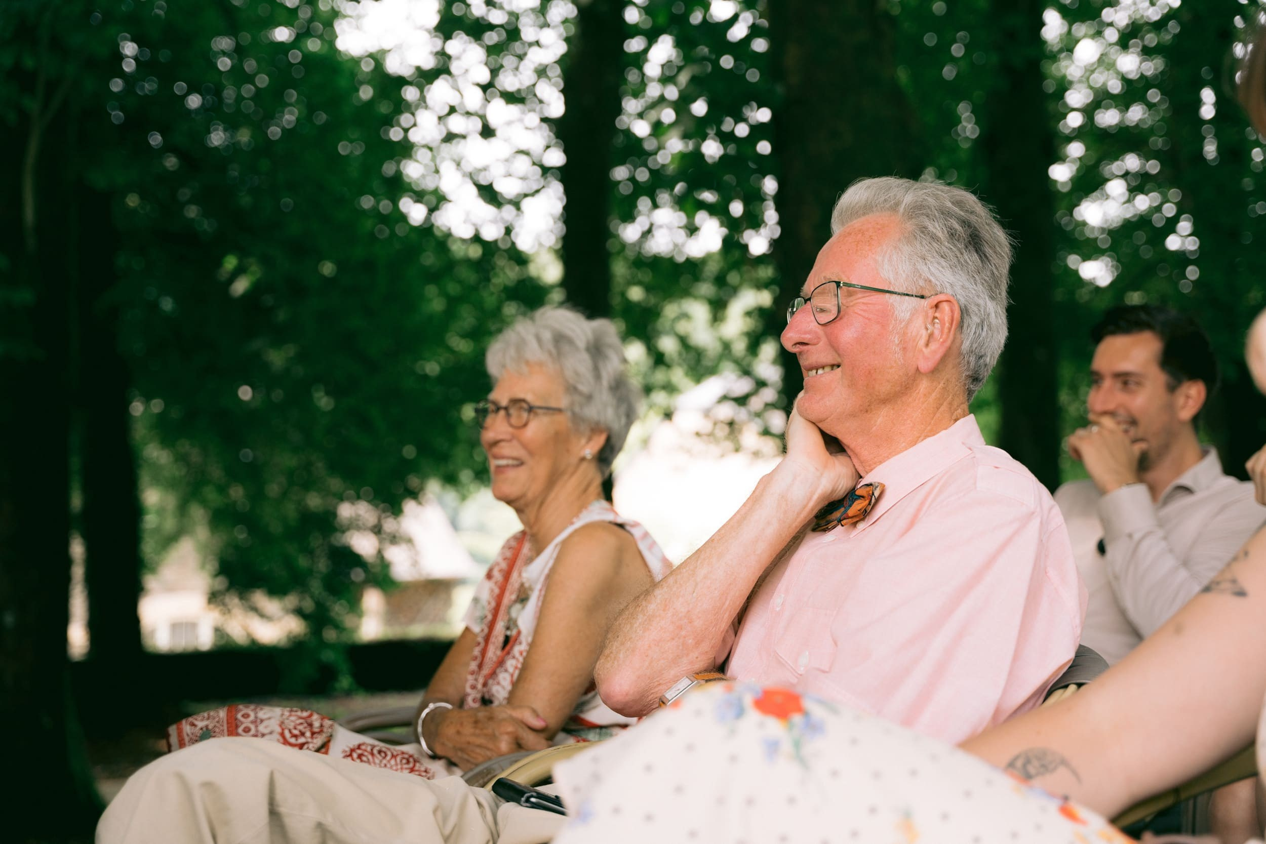 Wedding. Little Birdie – Jouw familie- en huwelijksfotograaf in België en daarbuiten