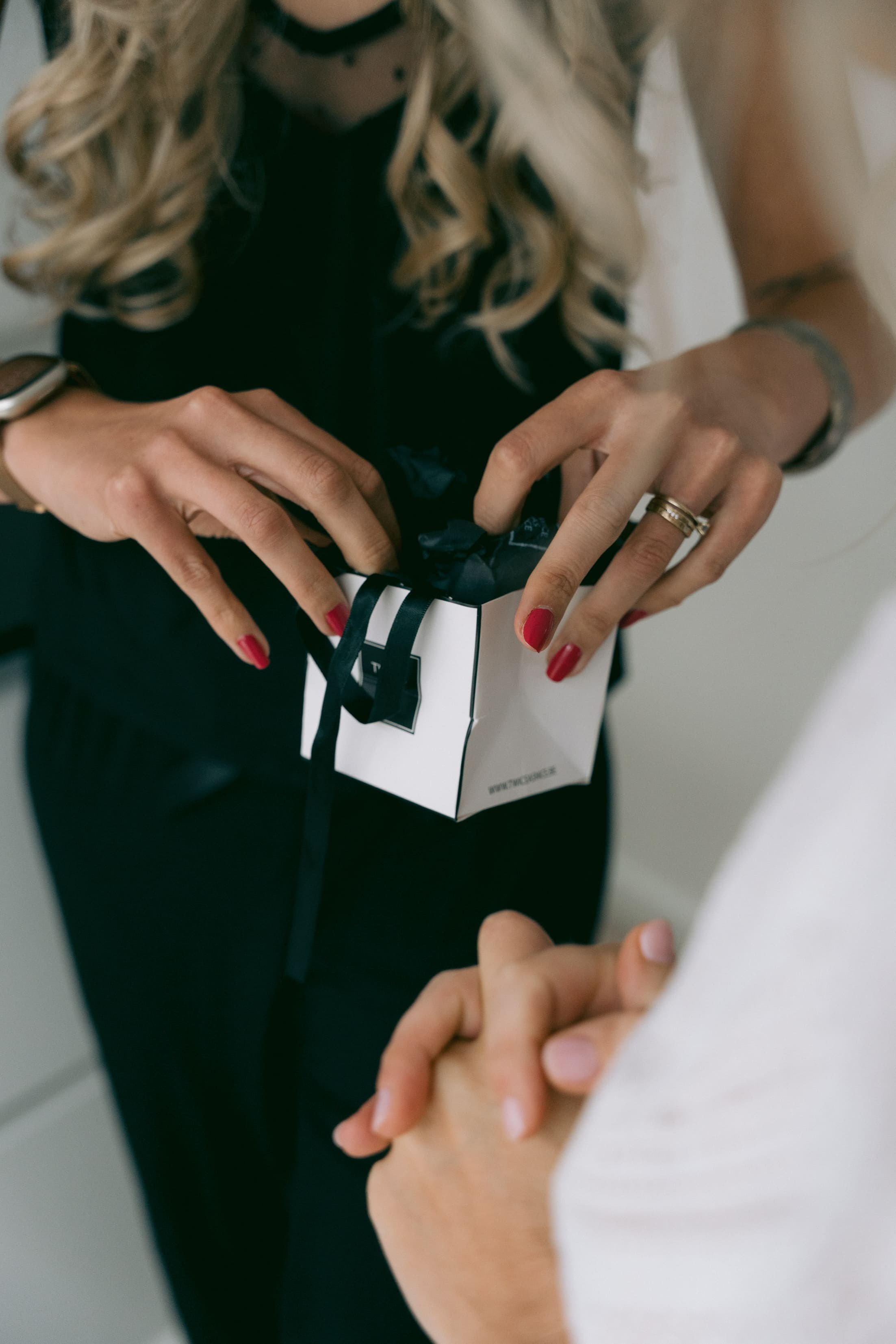 Wedding Tessa & Jasper Hasselt. Little Birdie – Jouw familie- en huwelijksfotograaf in België en daarbuiten