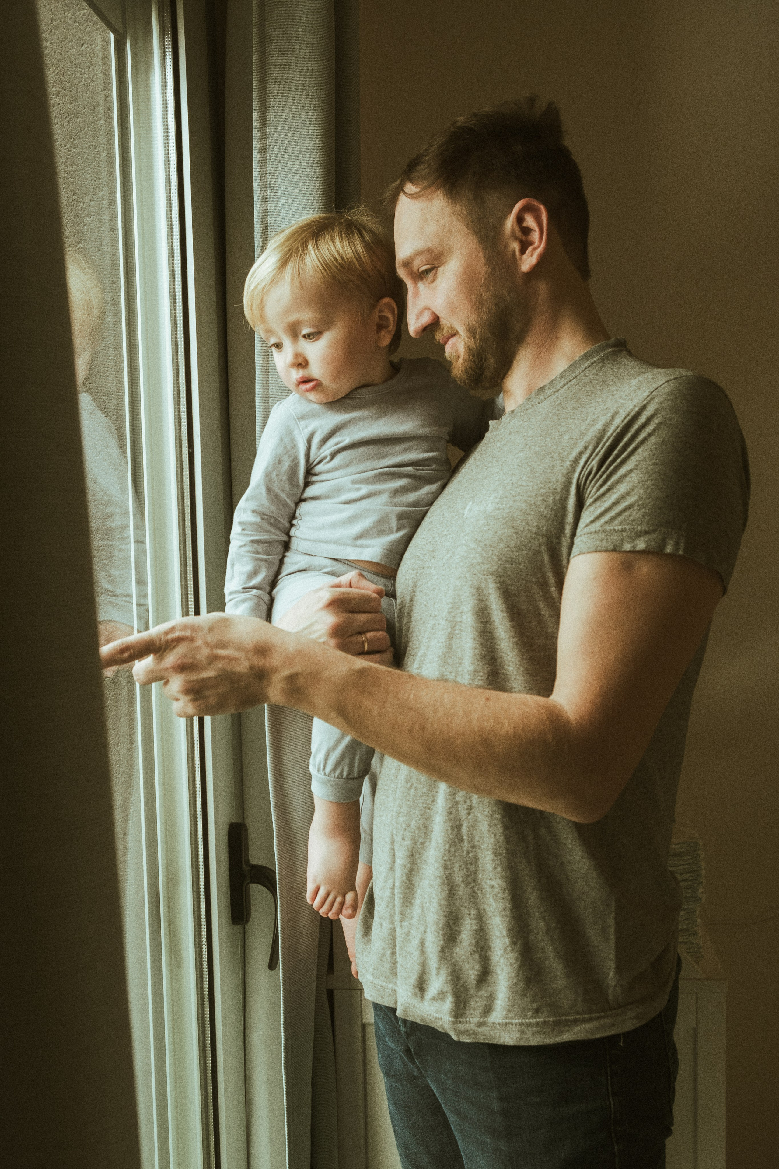 Valeria. Fotógrafa infantil y de lactancia materna y maternidad en Barcelona
