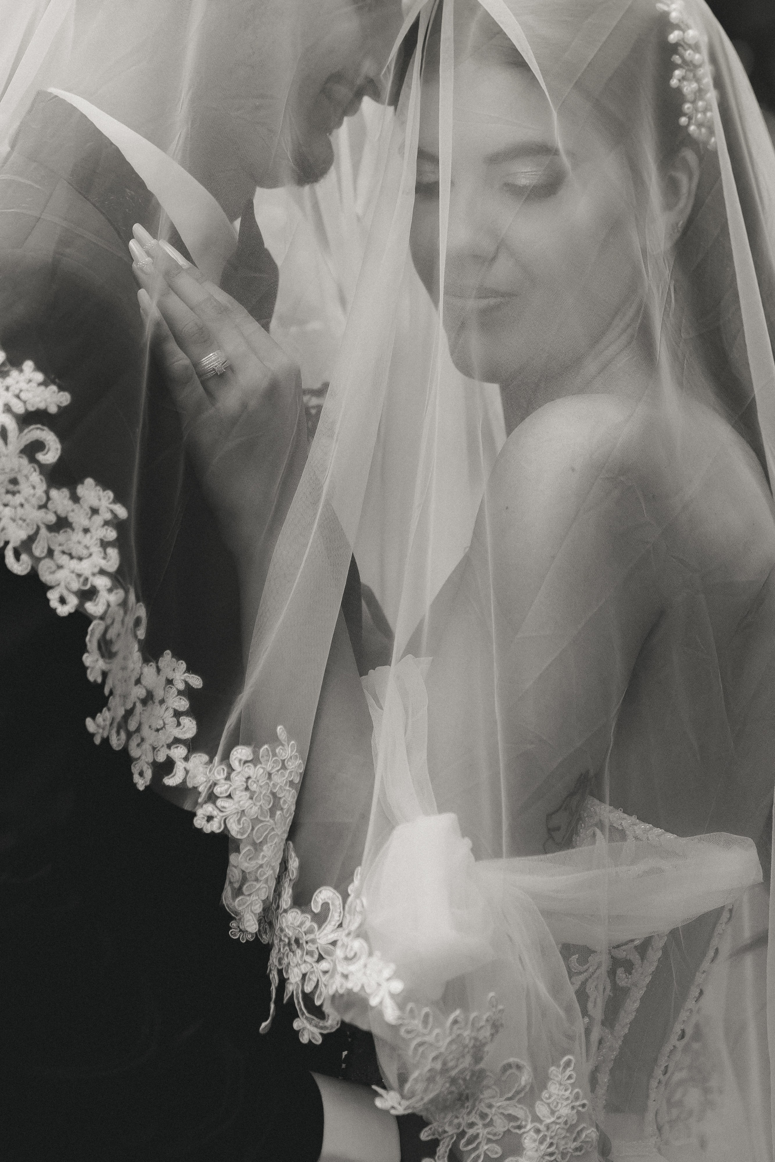 Simona & Gabriel. Dara Lens | The art of remembering