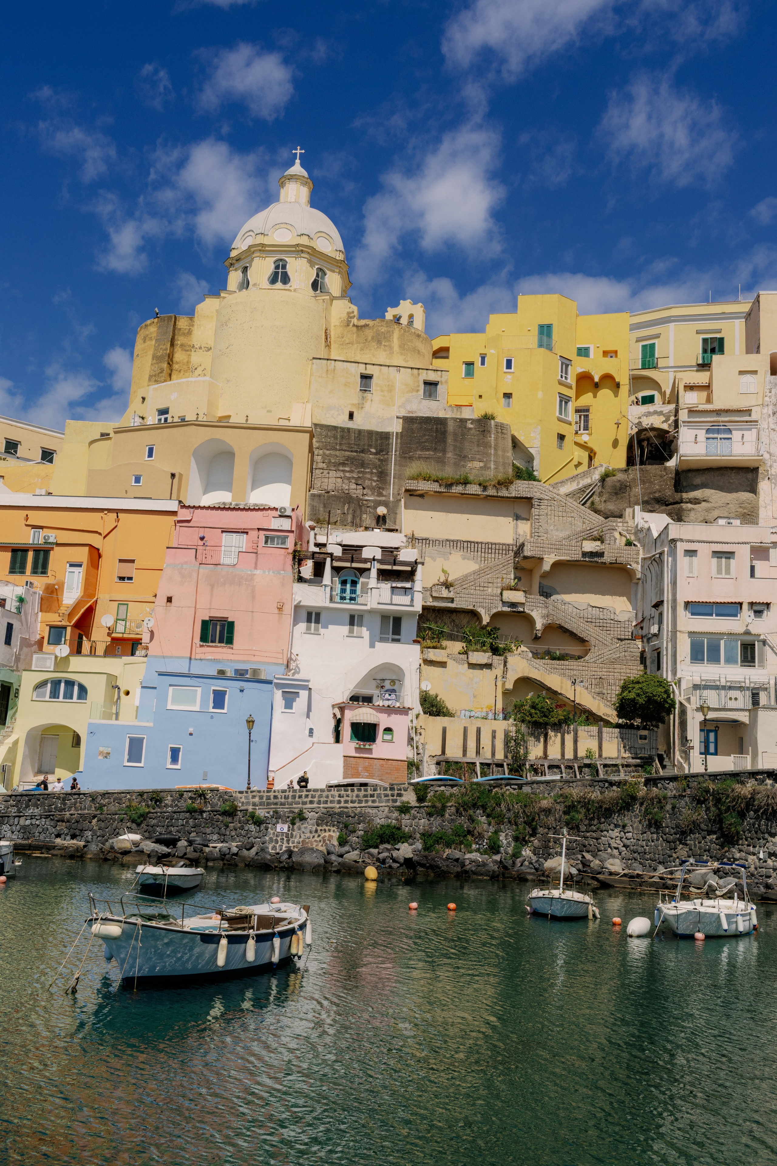 Amalfi Wedding & Second day Shootings 2025. Iurkovski PHOTOGRAPHY in Europe. Luxury destination weddings and events