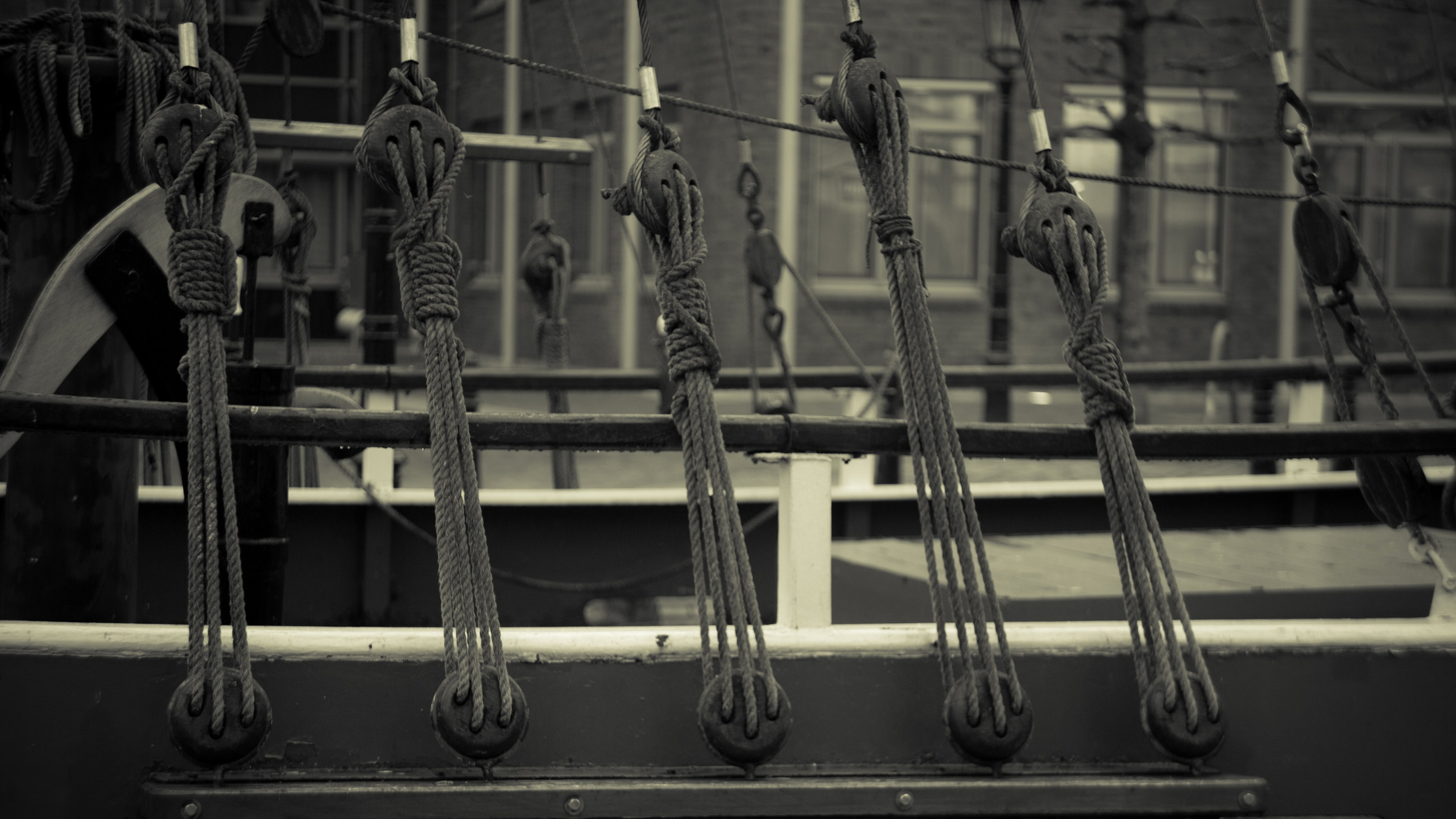 Essen, Papenburg, Germany korte film. Éclat Fotos. Exclusieve portretfotografieservice