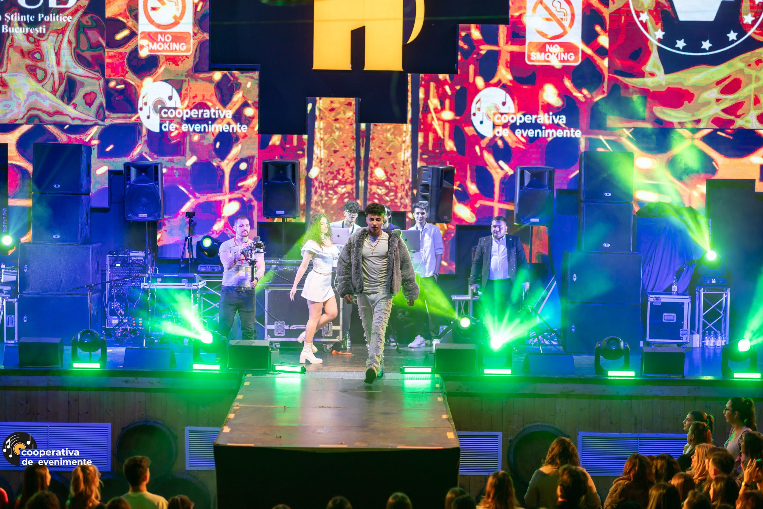 Bal DKB. MDimaFotoStudio. Fotograf de nuntă, evenimente private și de familie