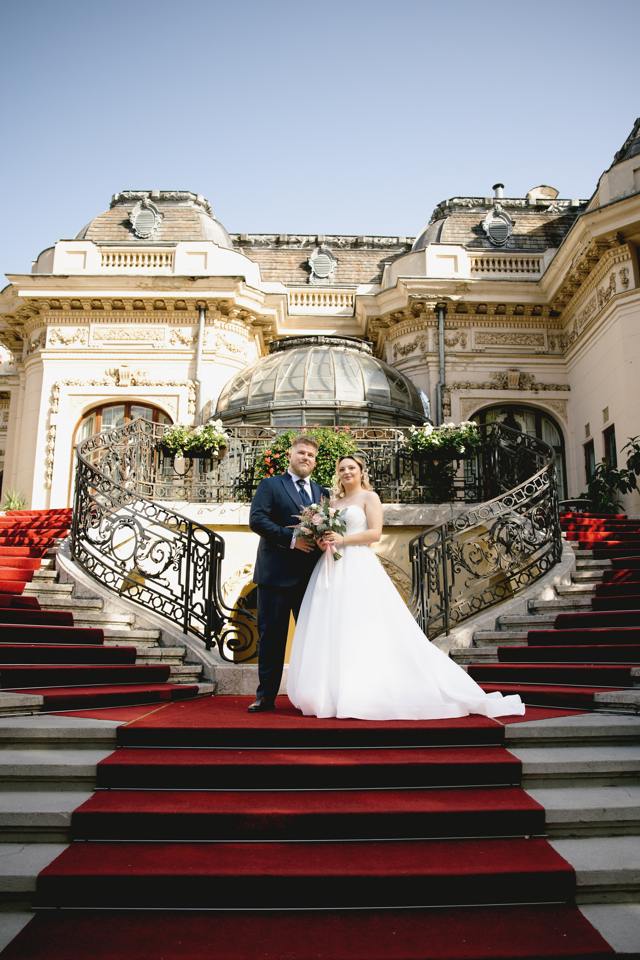 Nunta Velveto Pool. MDimaFotoStudio. Fotograf de nuntă, evenimente private și de familie