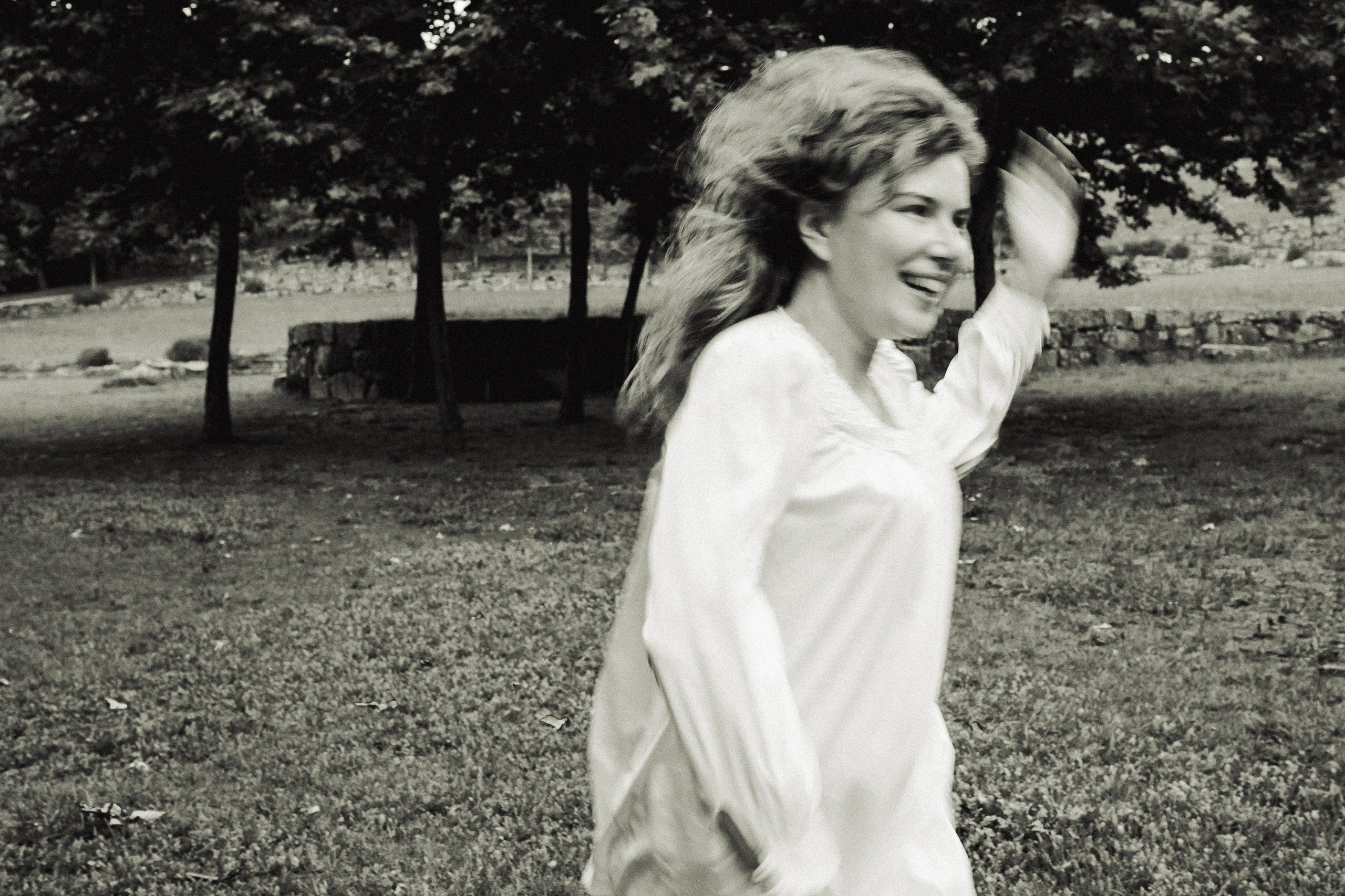 Elzbieta. Maria Sher. Fotógrafa profissional do Porto, Portugal