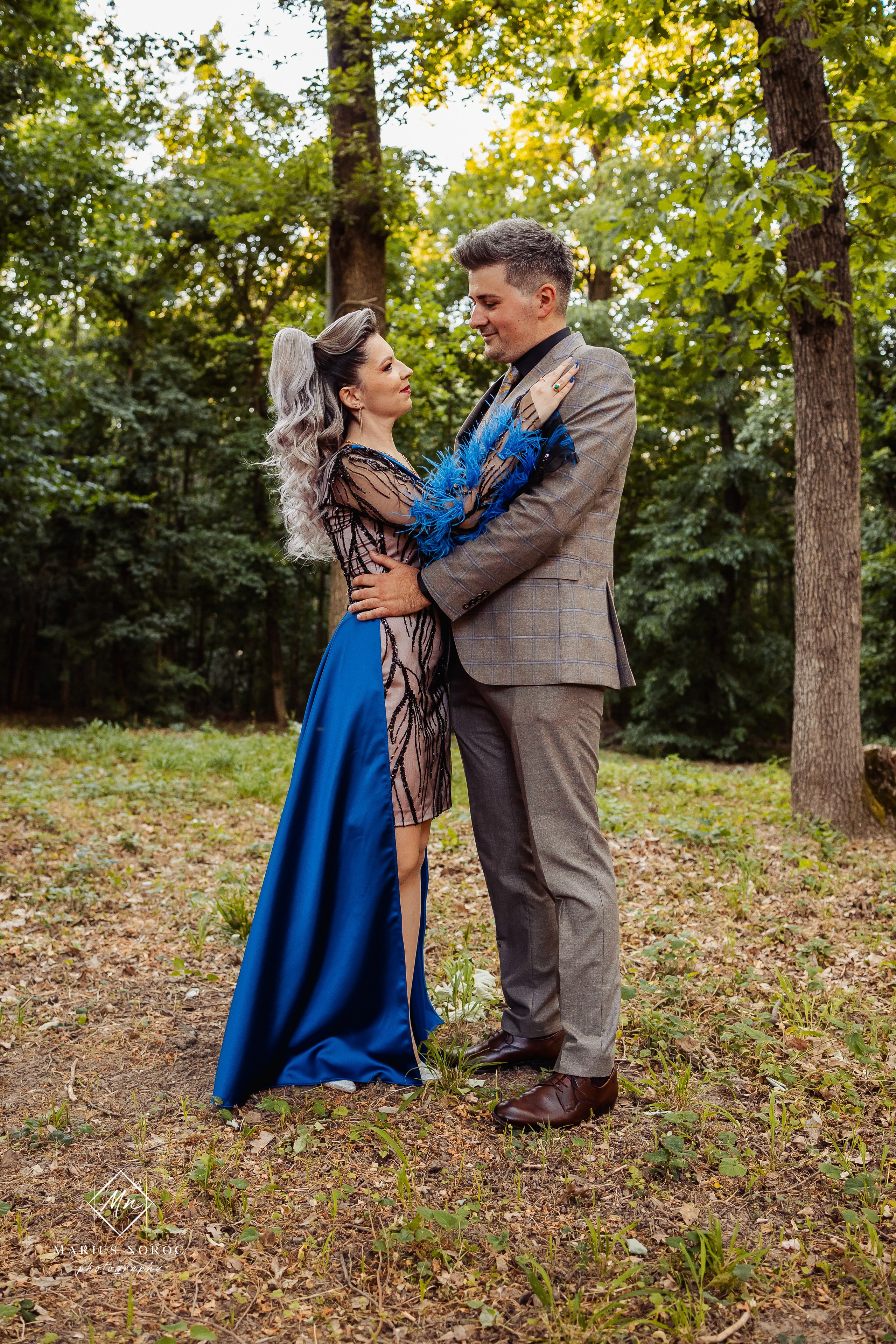 Dominic Christian - Taina Sfântului Botez