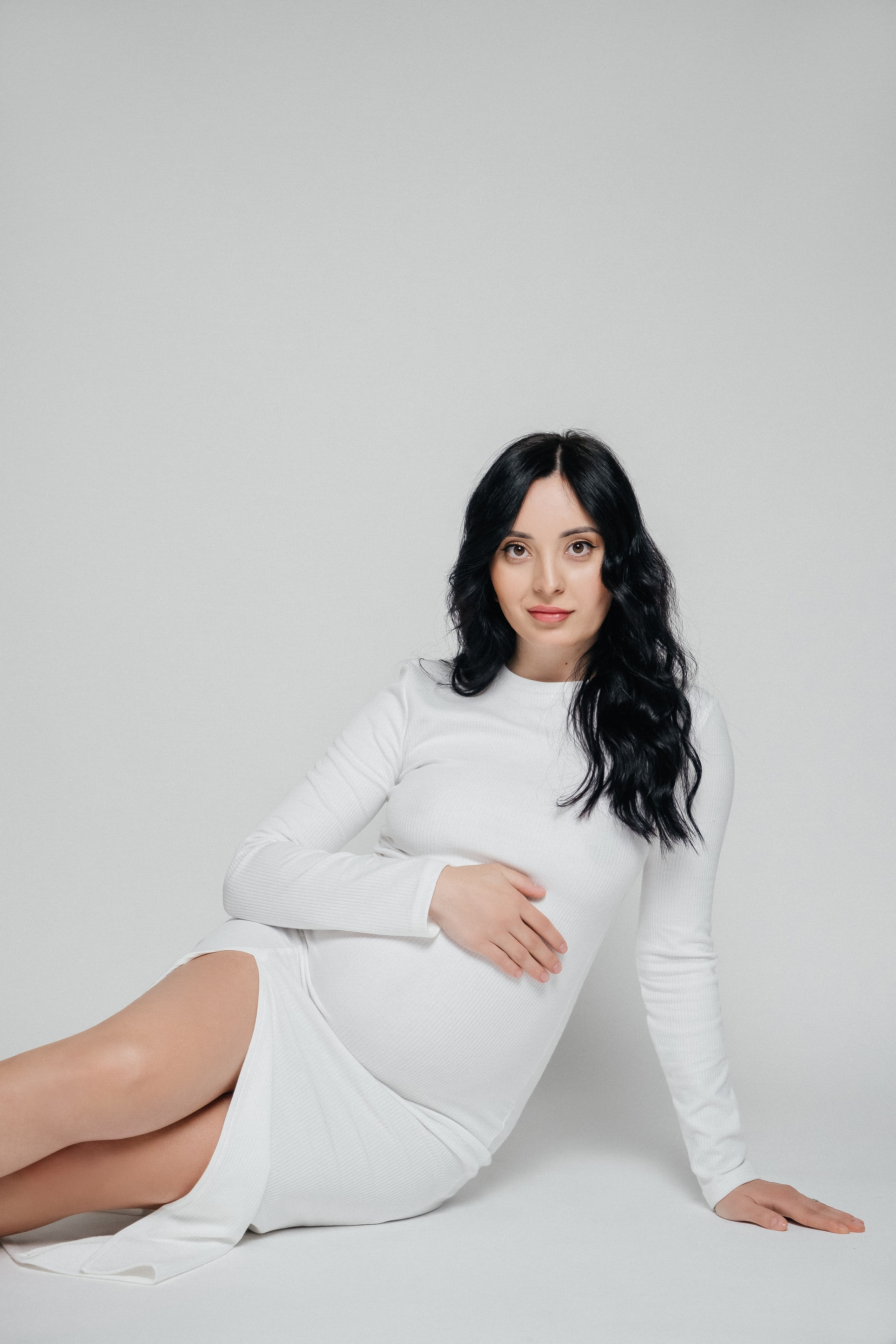 Viktoria&Dmytro. Wedding photographer Italy