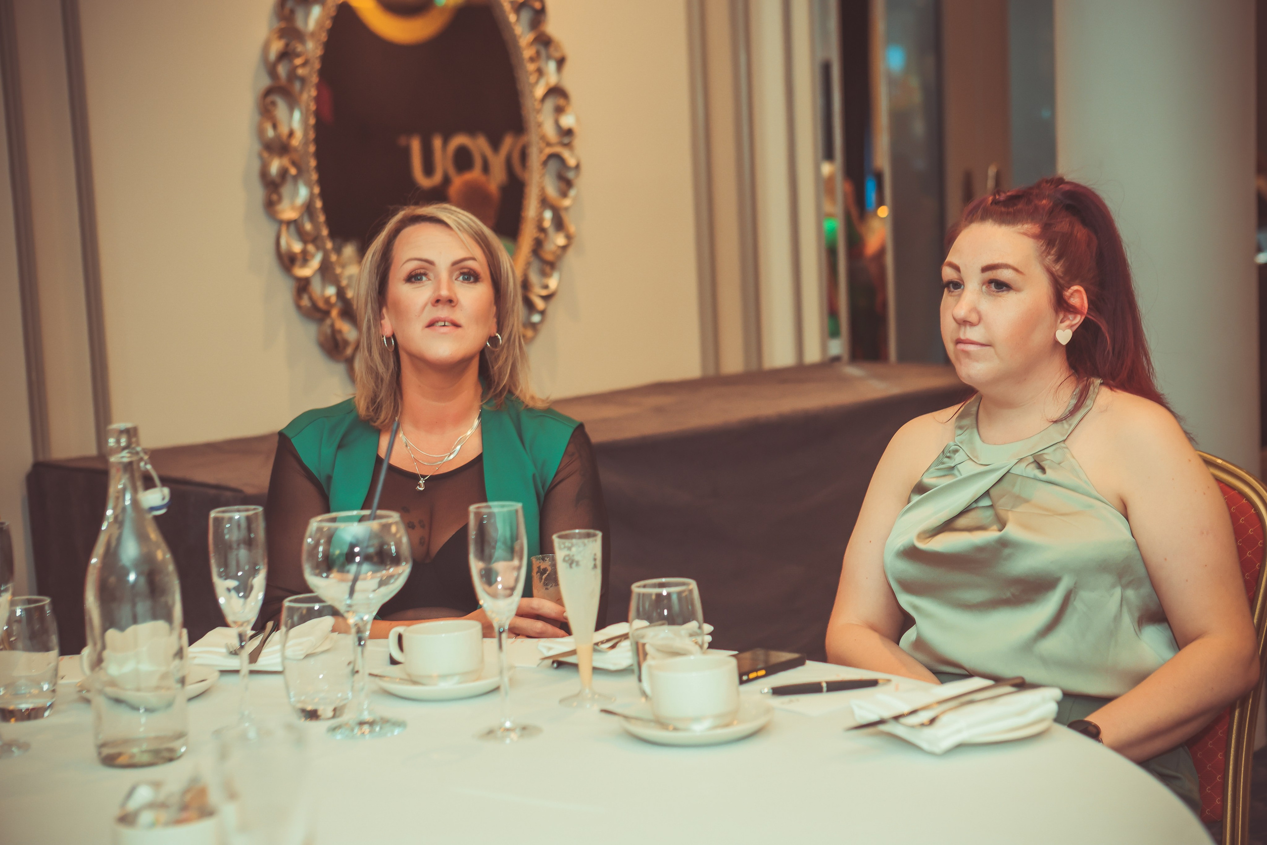 JoYou. Photographer Co Dublin, Balbriggan — Agata Maliseva