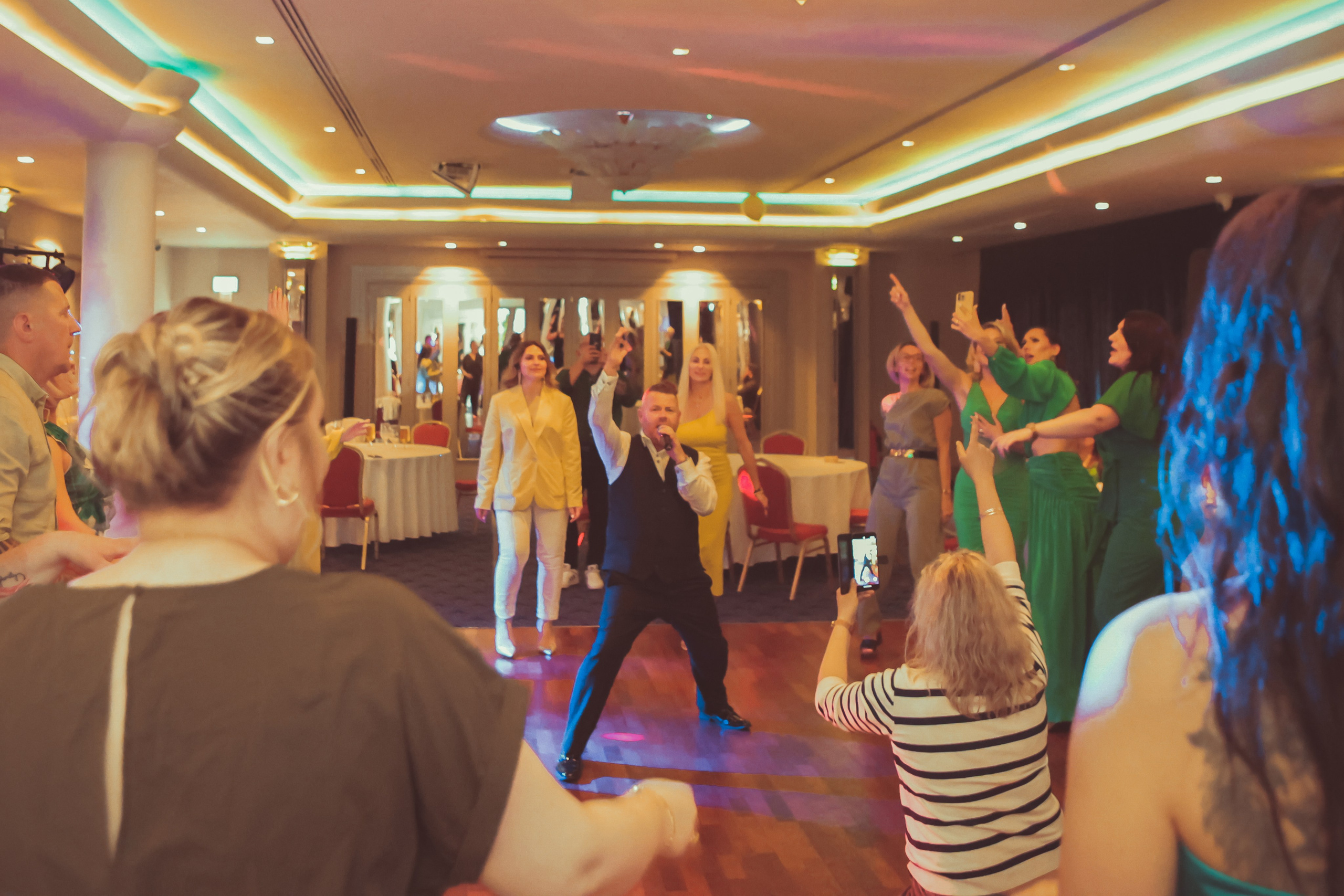 JoYou. Photographer Co Dublin, Balbriggan — Agata Maliseva