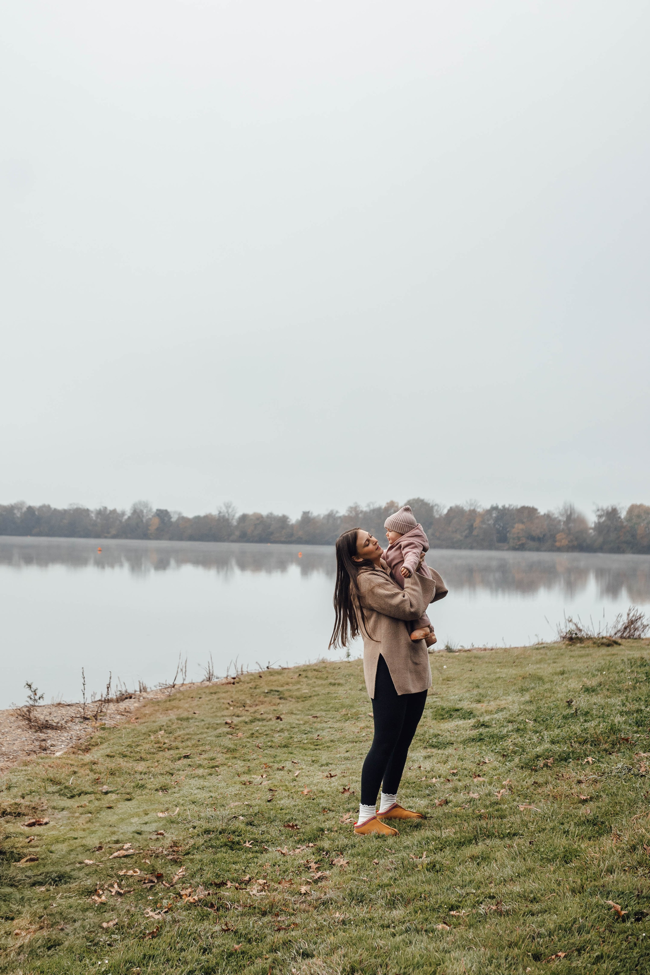 Pakete für Familien & Love Story. Natalia Belov Familien - und Hochzeitsfotografin