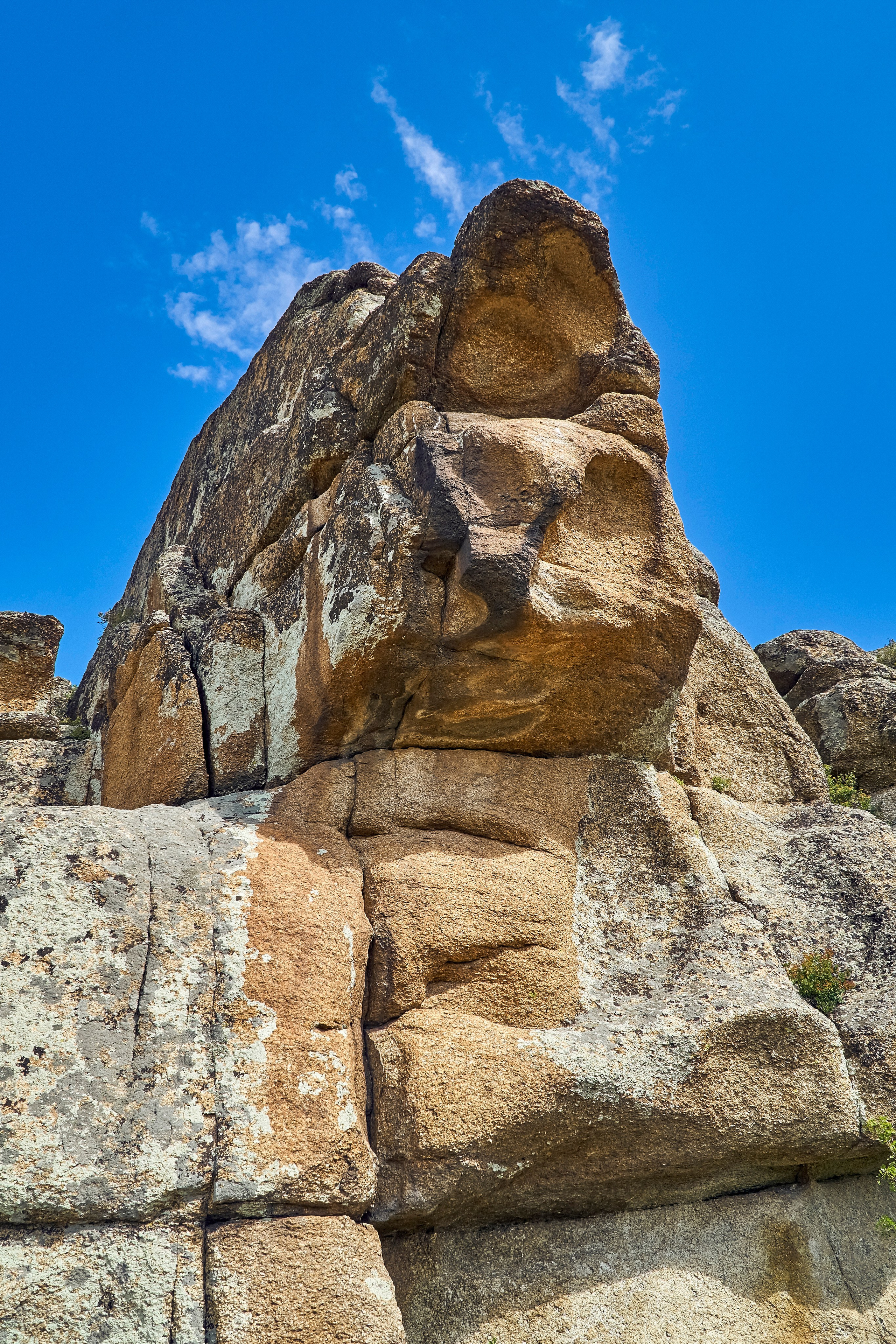 Монастыри. Андрей Шипилов — Фотография & Видеография