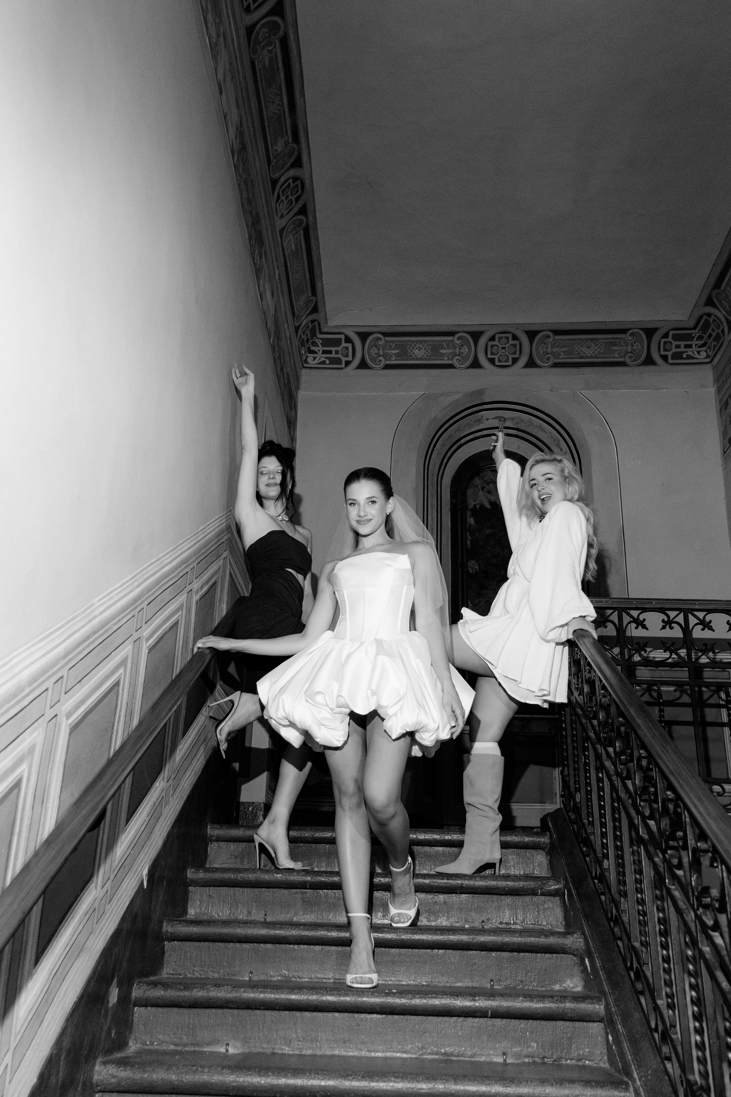 Ekateryna&David wedding in Tuscany. Wedding photographer Italy