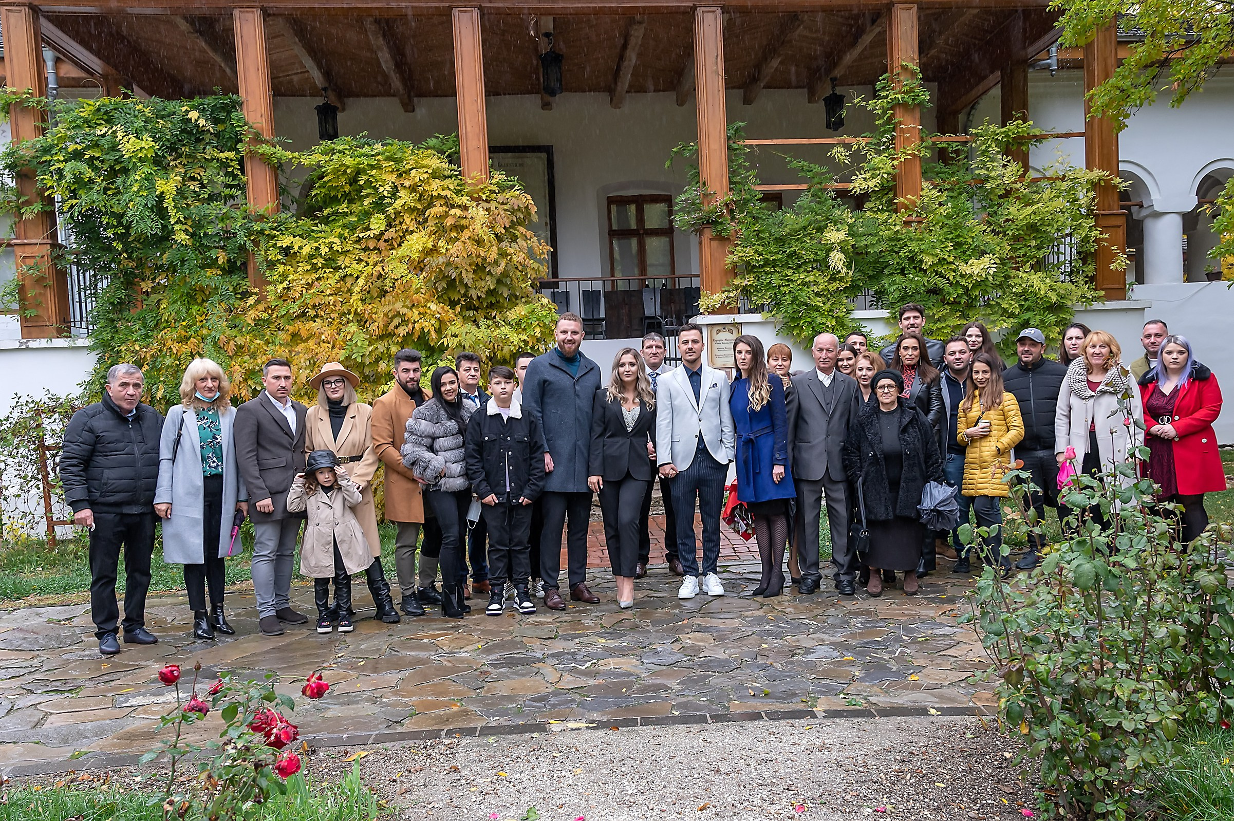 Fotograf Cununie Muzeul Golesti Arges Pitesti. Fotograf Nunta Craiova