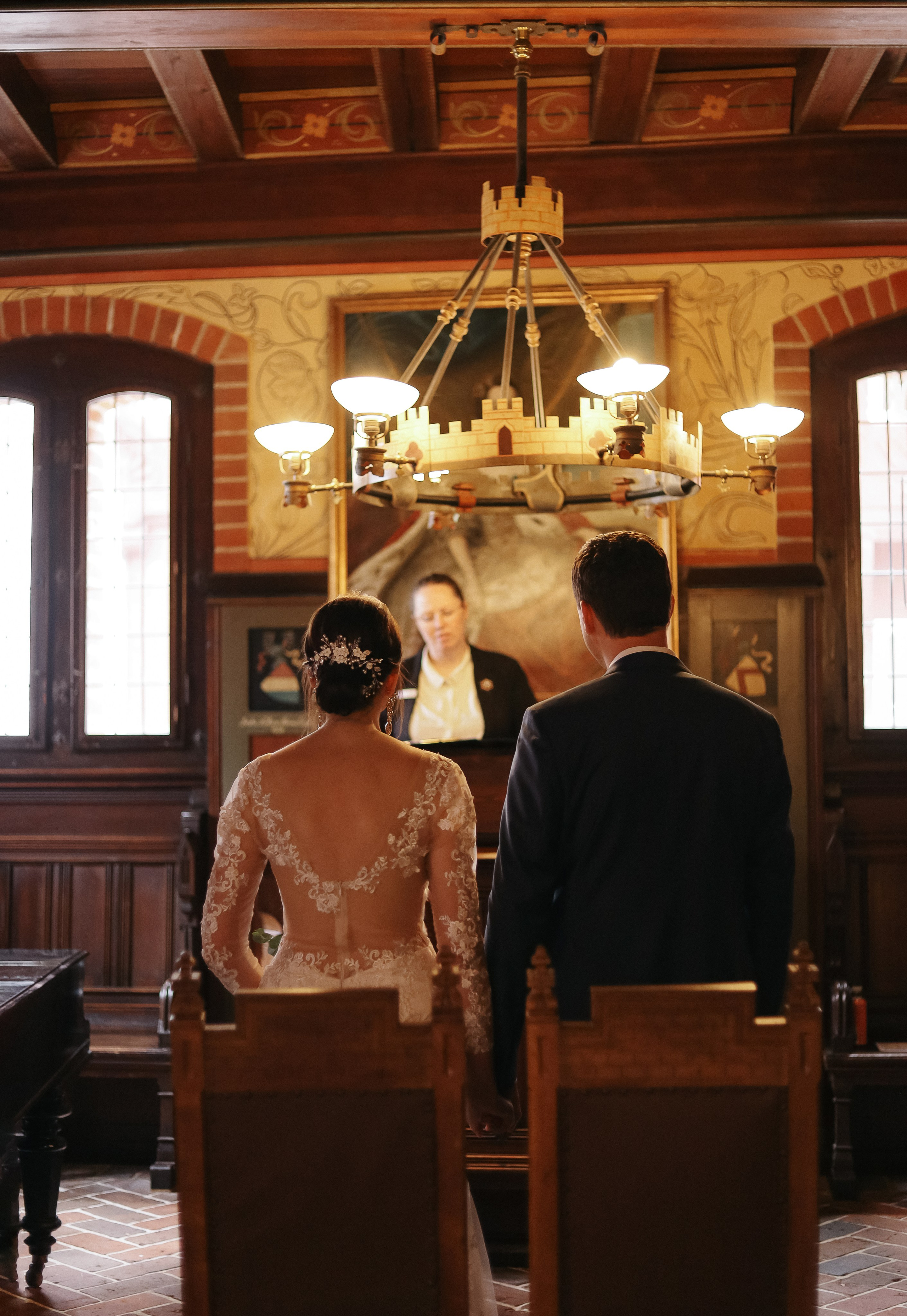 Mirjana Esbjerg. Alexia Frame Photographer