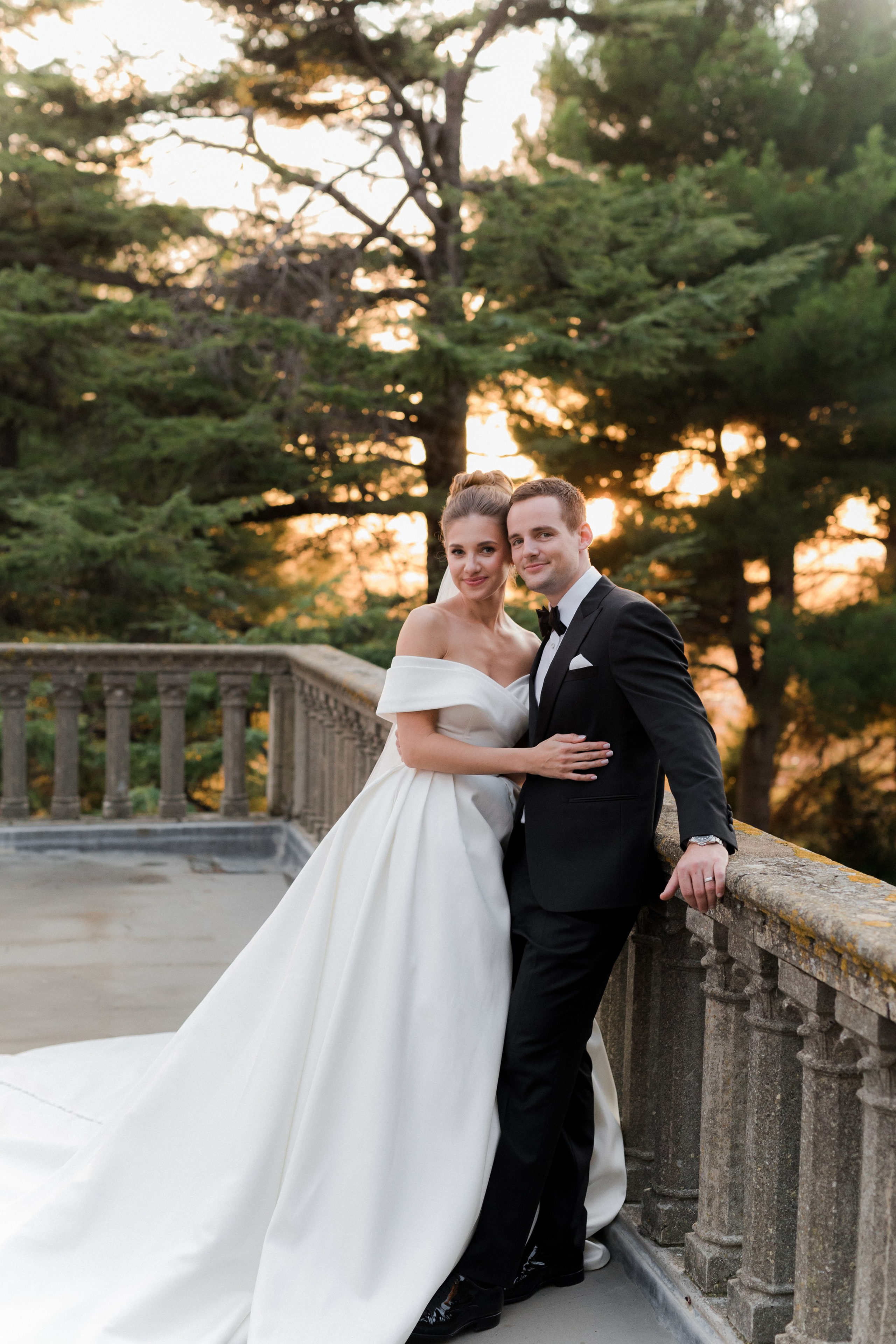 Ekateryna&David wedding in Tuscany. Wedding photographer Italy