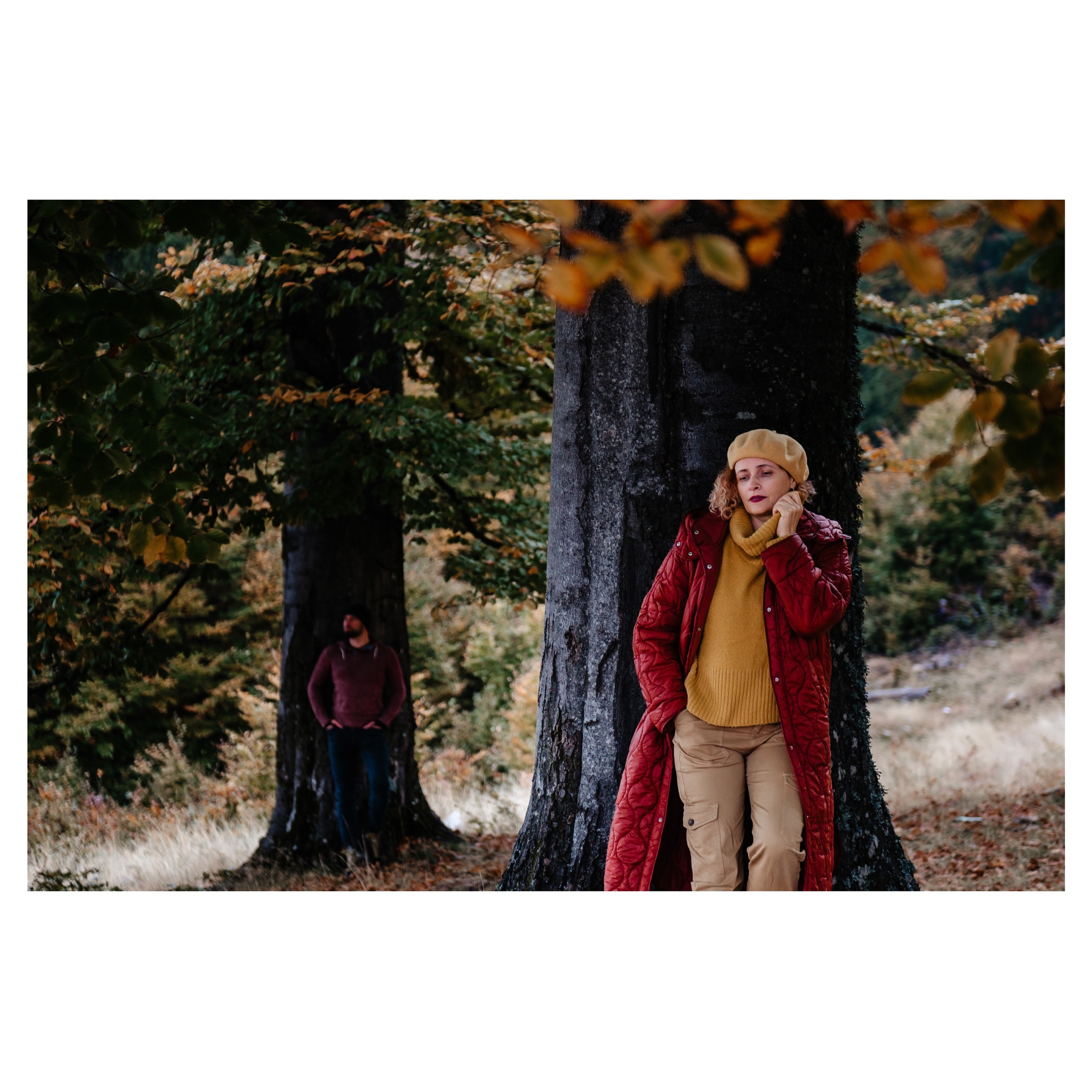 Workshop. Ionut Birceanu