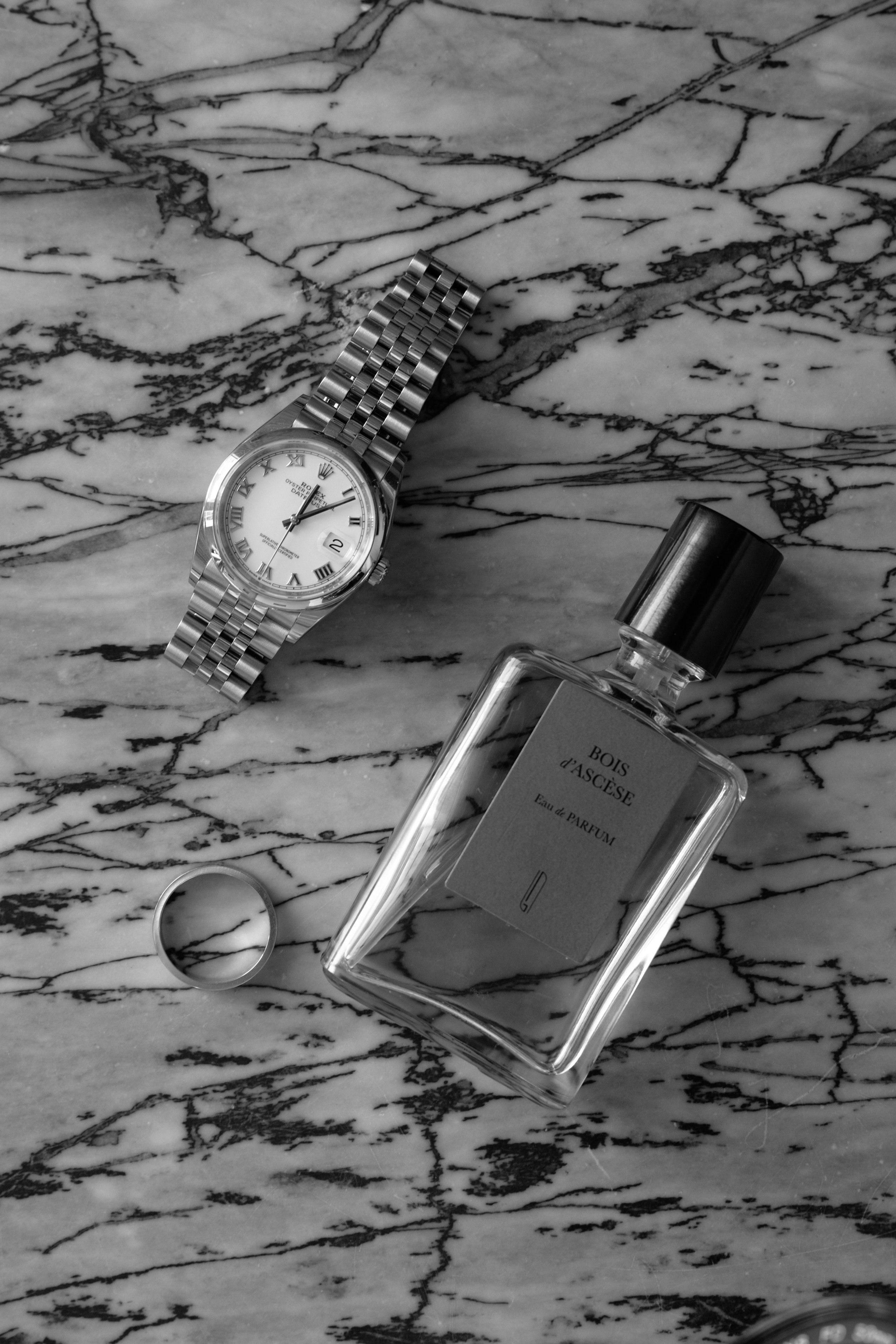 Frank&Chami. Grosu Photography