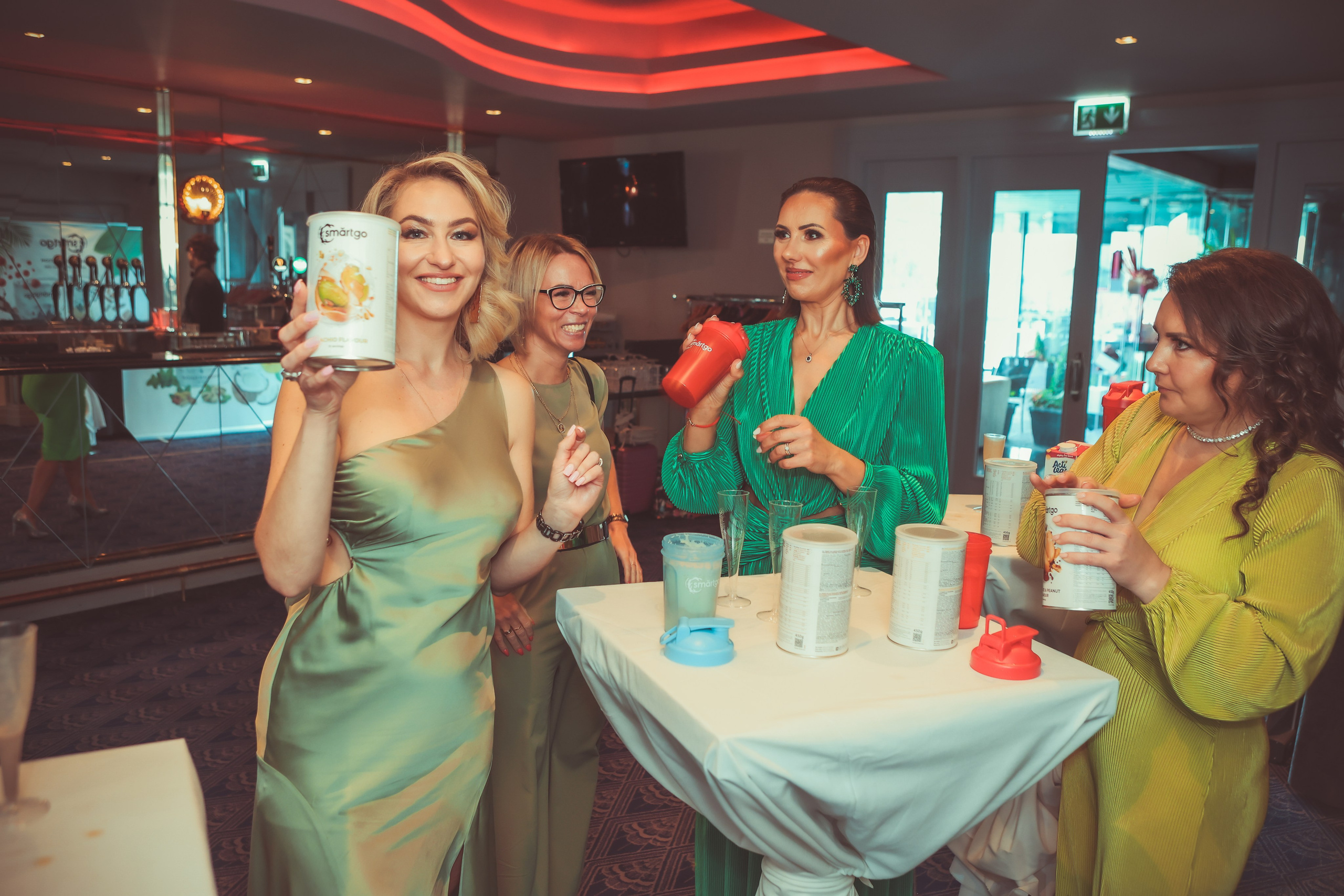 JoYou. Photographer Co Dublin, Balbriggan — Agata Maliseva