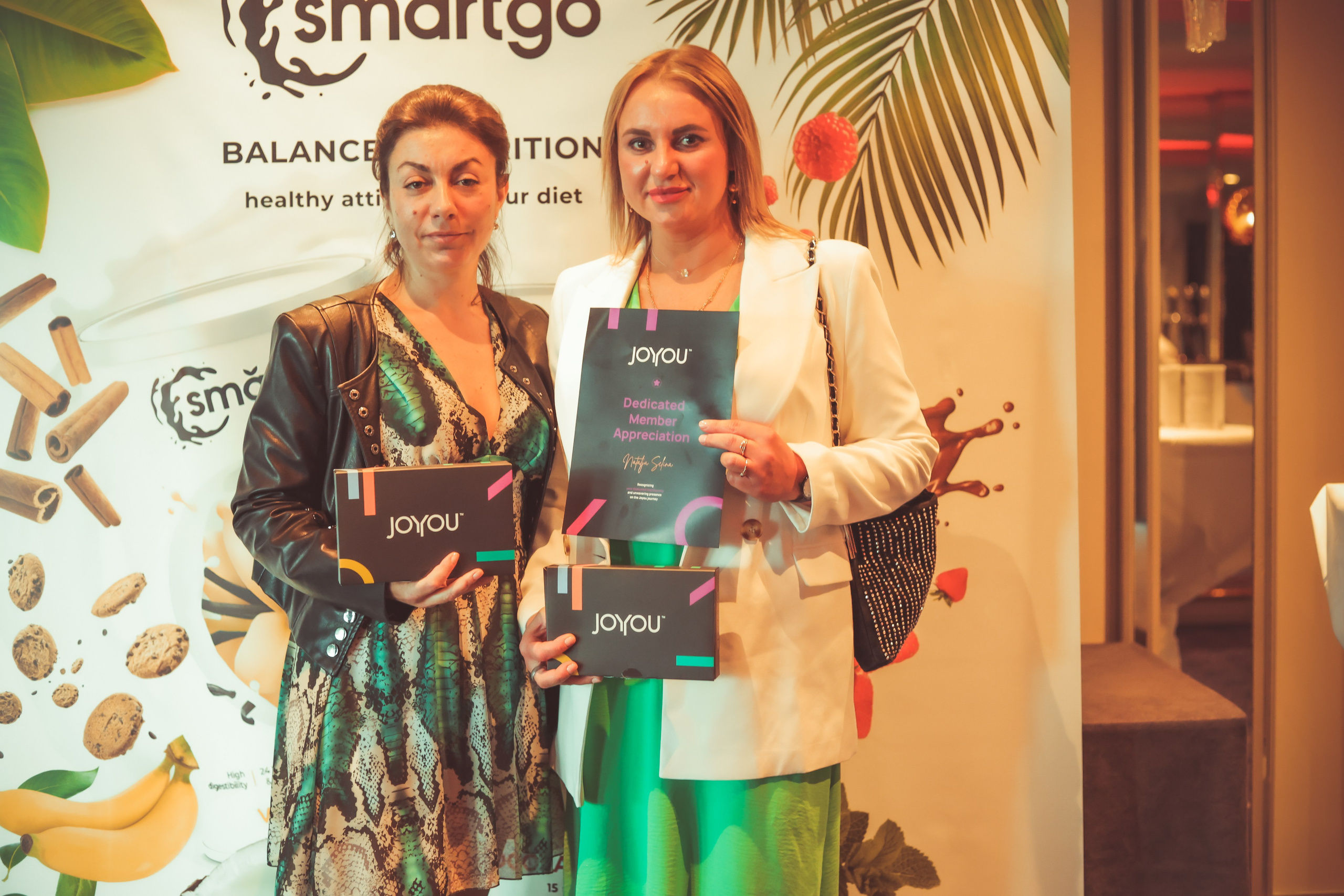 JoYou. Photographer Co Dublin, Balbriggan — Agata Maliseva