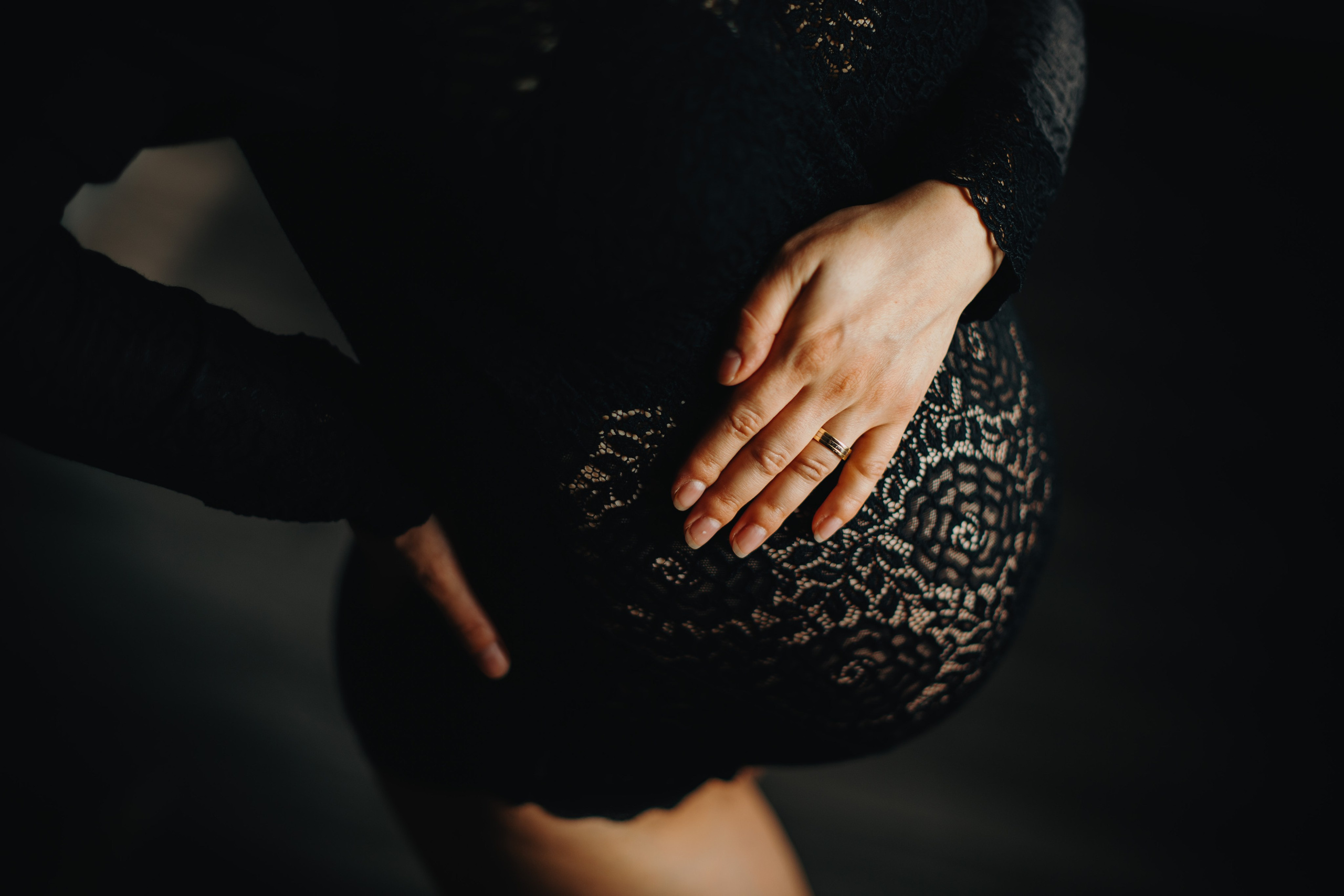 Botezul. Www.florinbucurfoto.ro