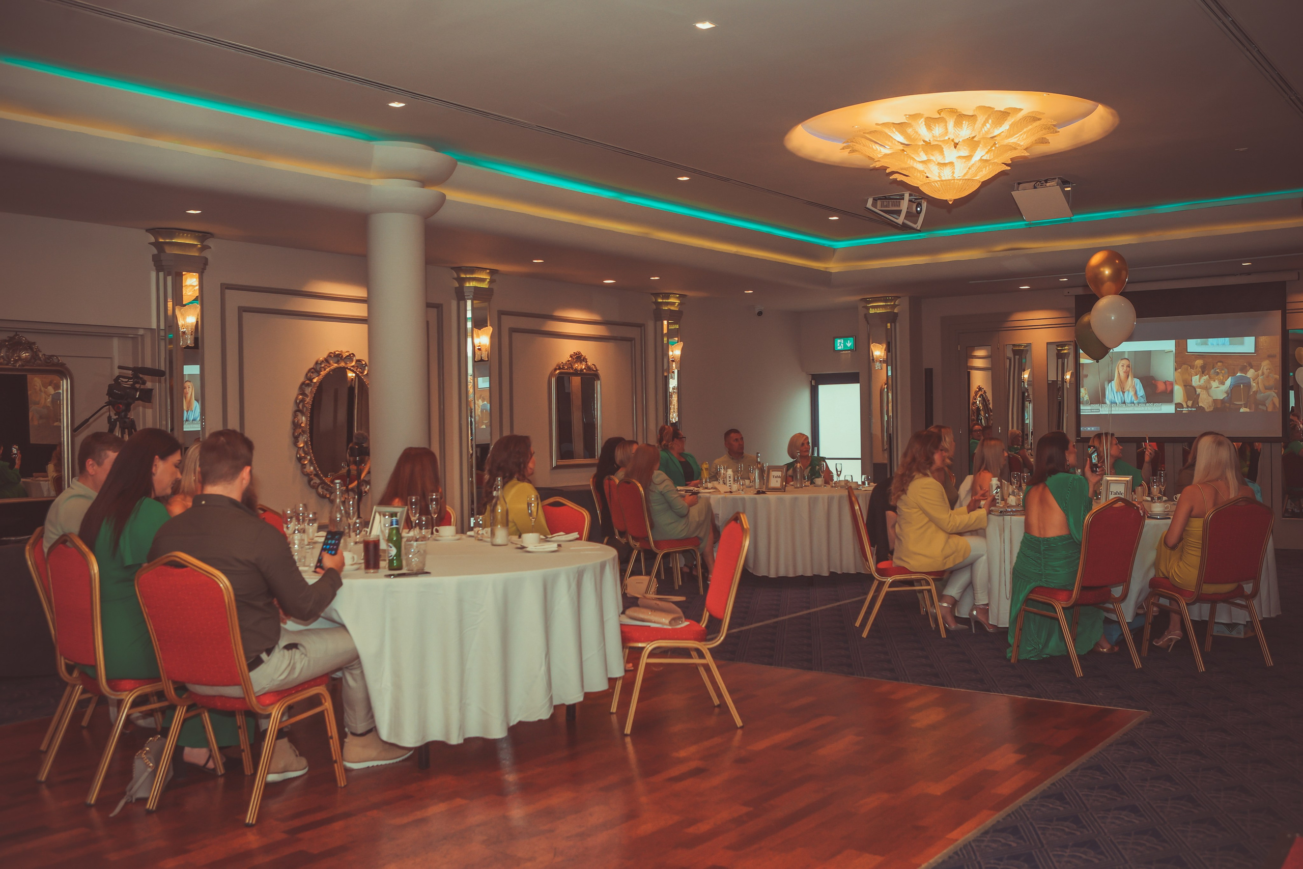 JoYou. Photographer Co Dublin, Balbriggan — Agata Maliseva