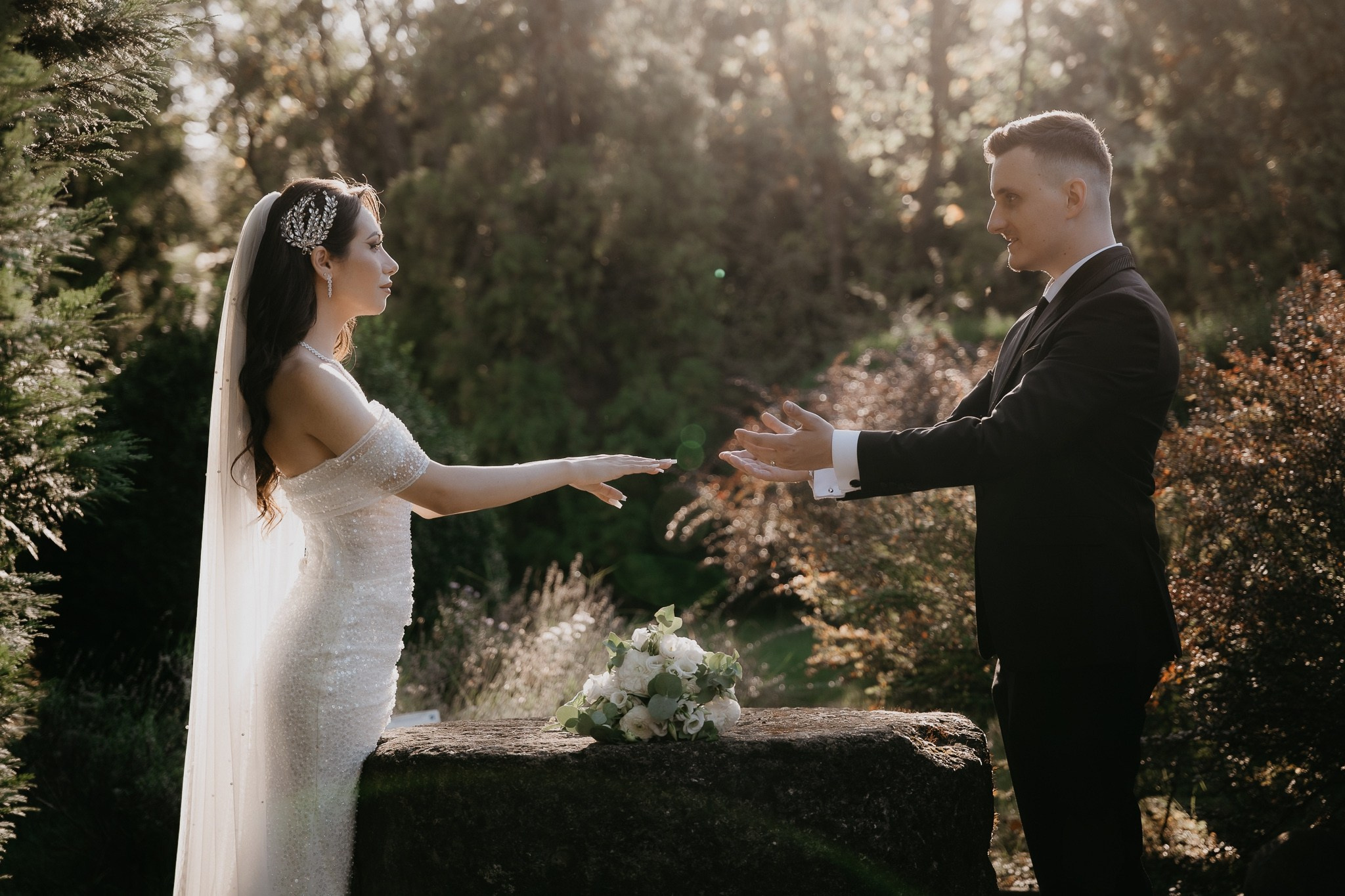 TEODORA & ANDREI. Dragosbaciuartphotographer