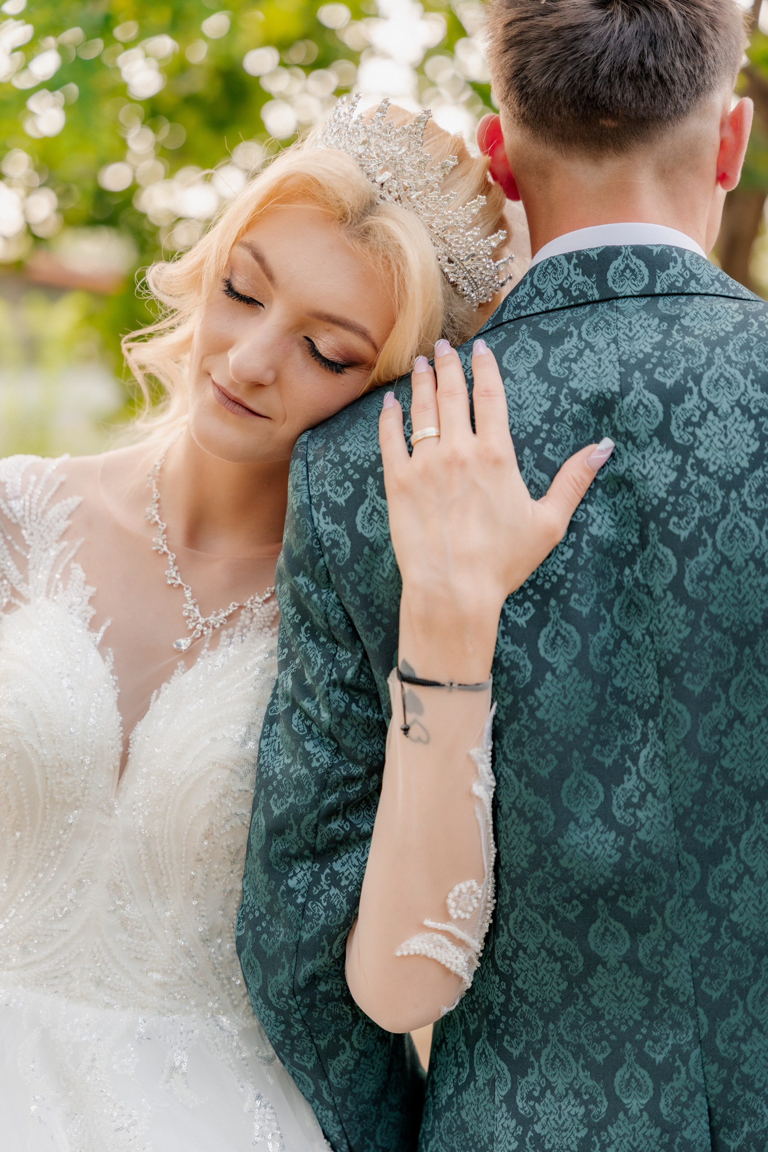 Dana & Cosmin. Dragosbaciuartphotographer