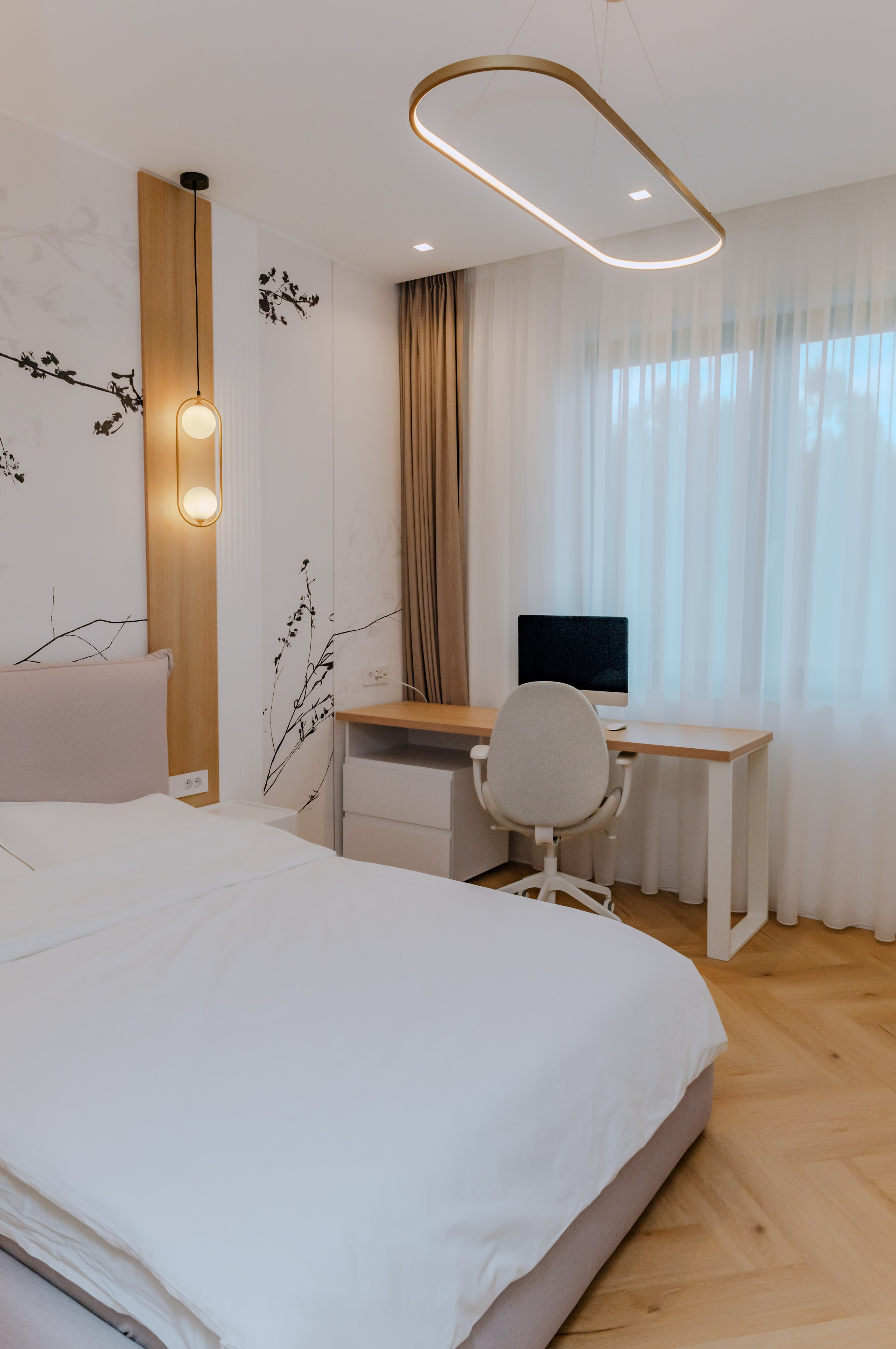 Home Design. Dragosbaciuartphotographer