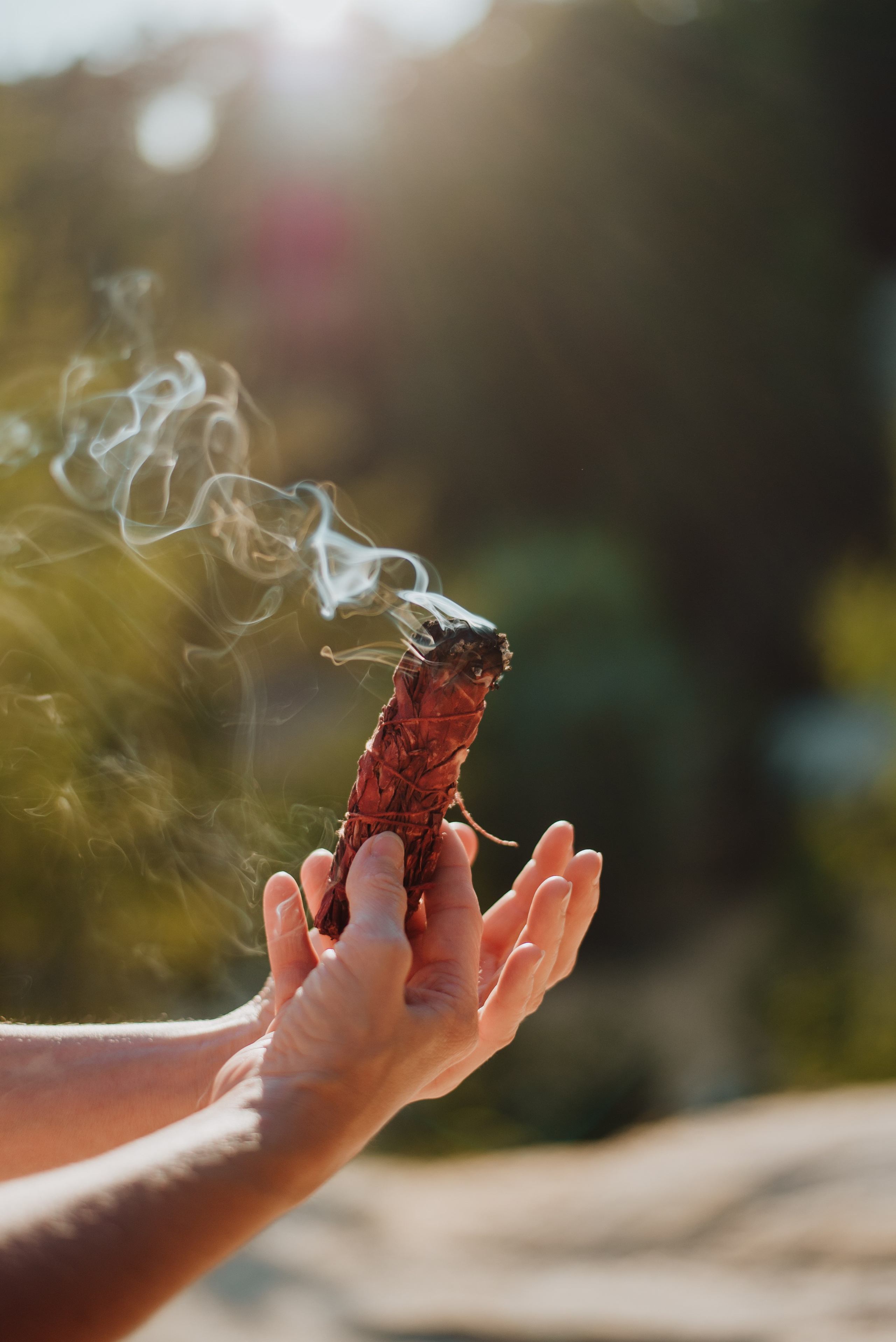 Eva. Lifestyle, wedding and family photographer