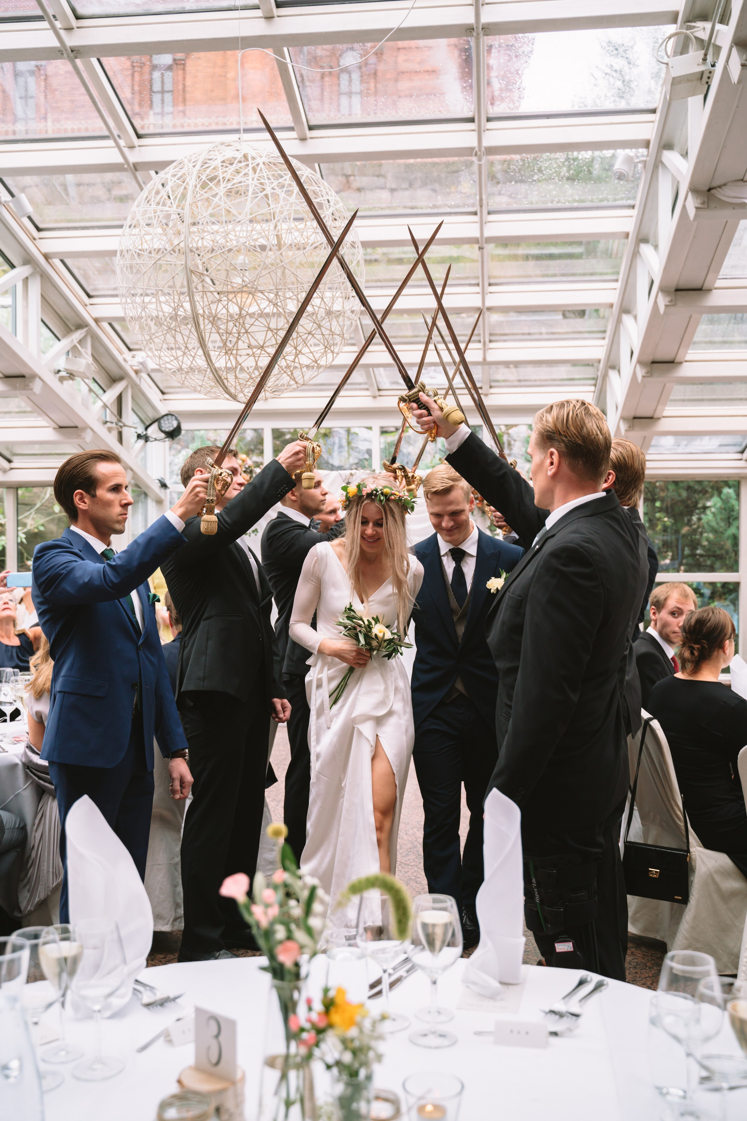 DiaFoto Weddings · Premium Destination Wedding Photo & Video in Barcelona