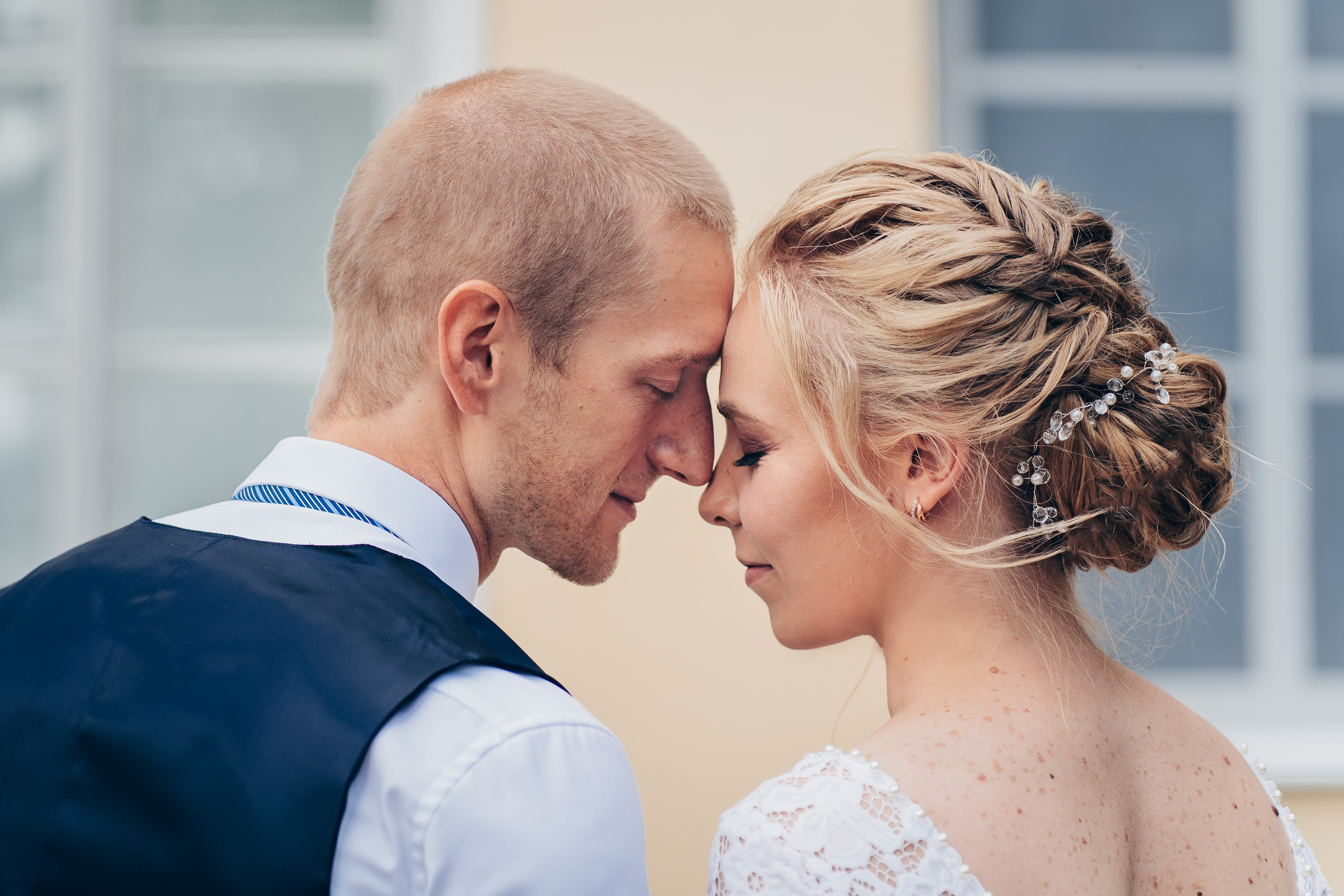 DiaFoto Weddings · Premium Destination Wedding Photo & Video in Barcelona