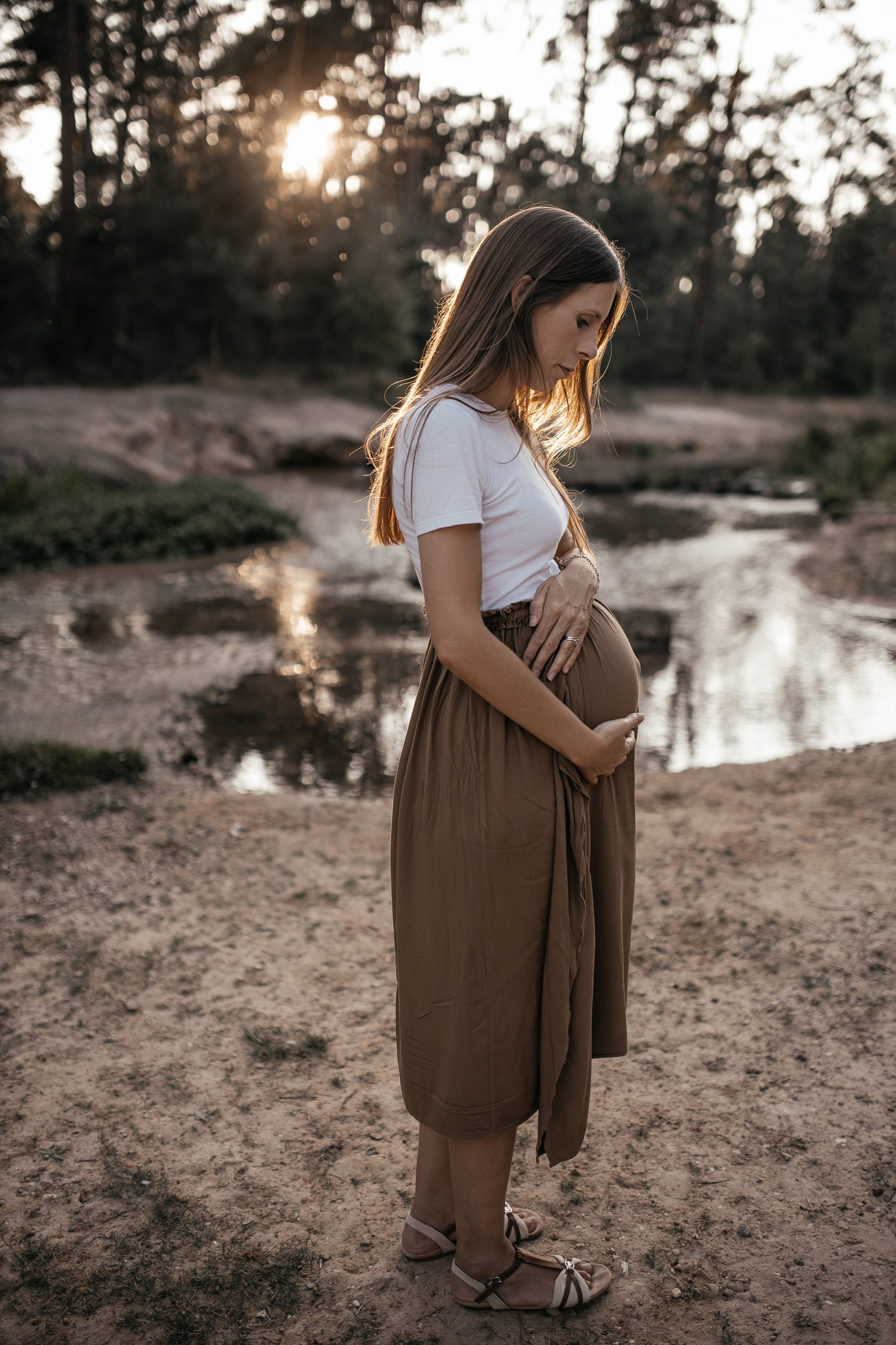 Fotografin. Familien-, Hochzeits- und Newbornfotografin Neustadt an der Weinstraße