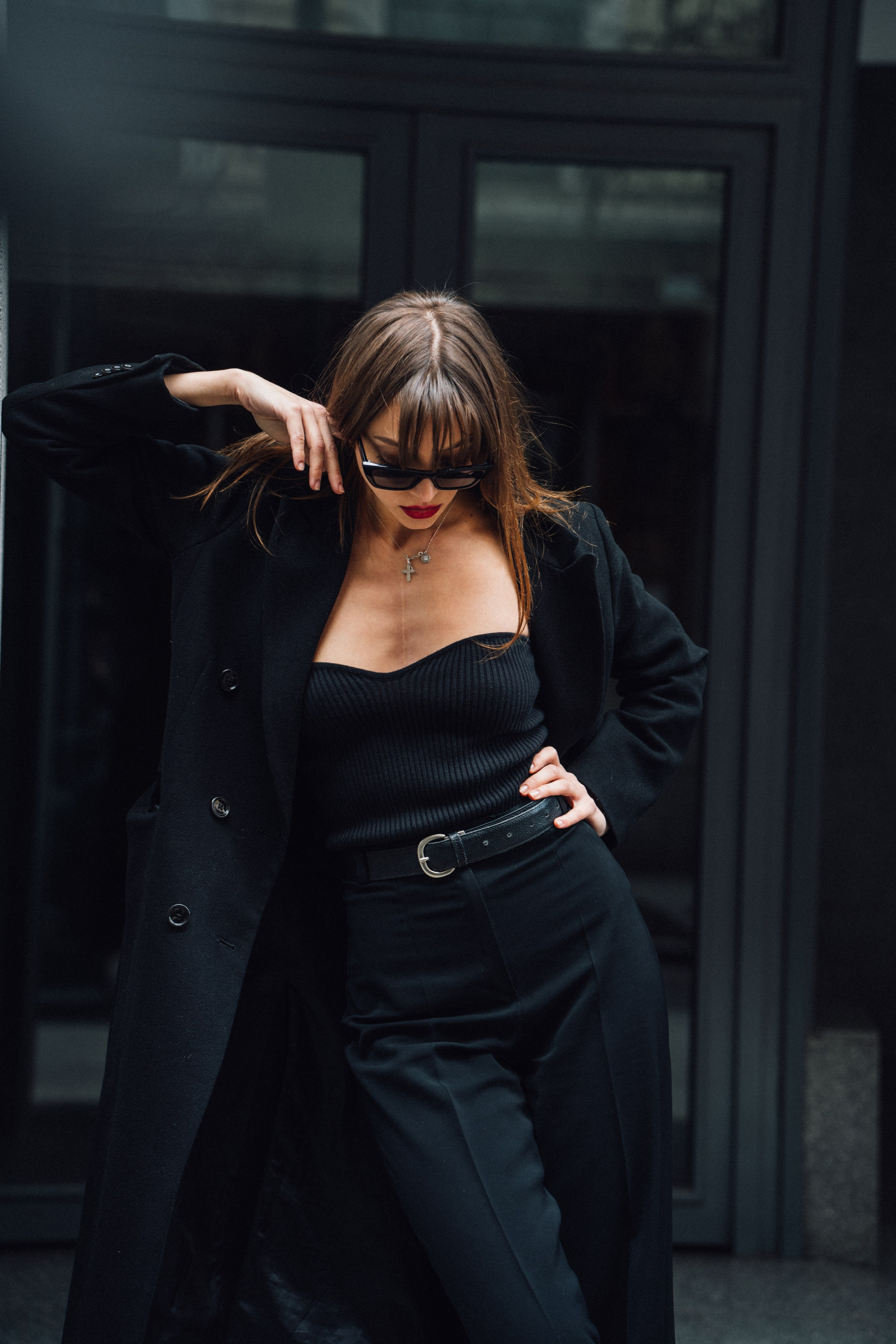 Fotografía lifestyle Madrid. sesión de fotos en estudio Madrid. sesión fotográfica individual Madrid. Fotógrafo en Madrid, España. Alyona Belyaninova