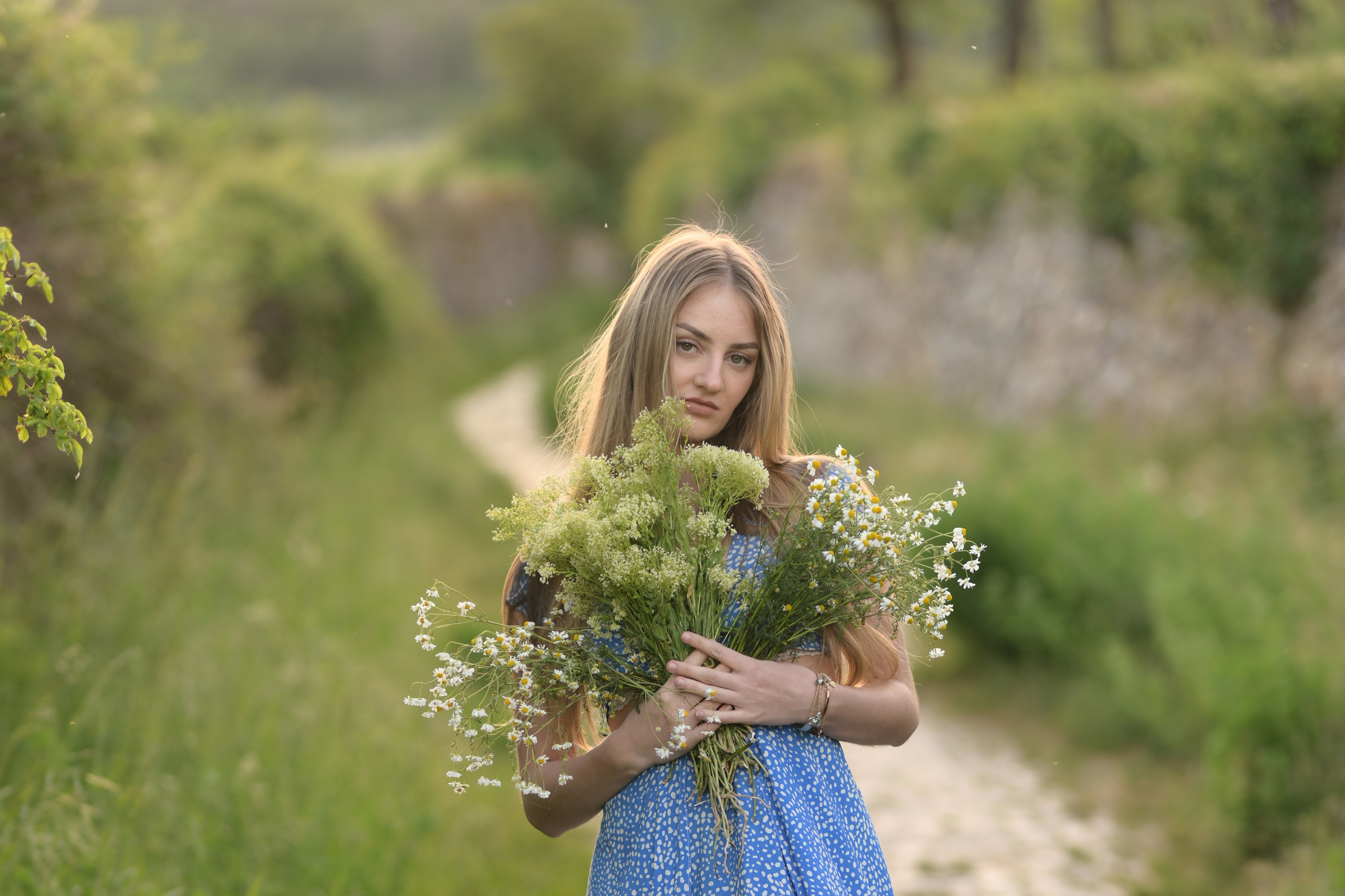 Für Fotografen. Familienfotografin Svetlana Oberländer