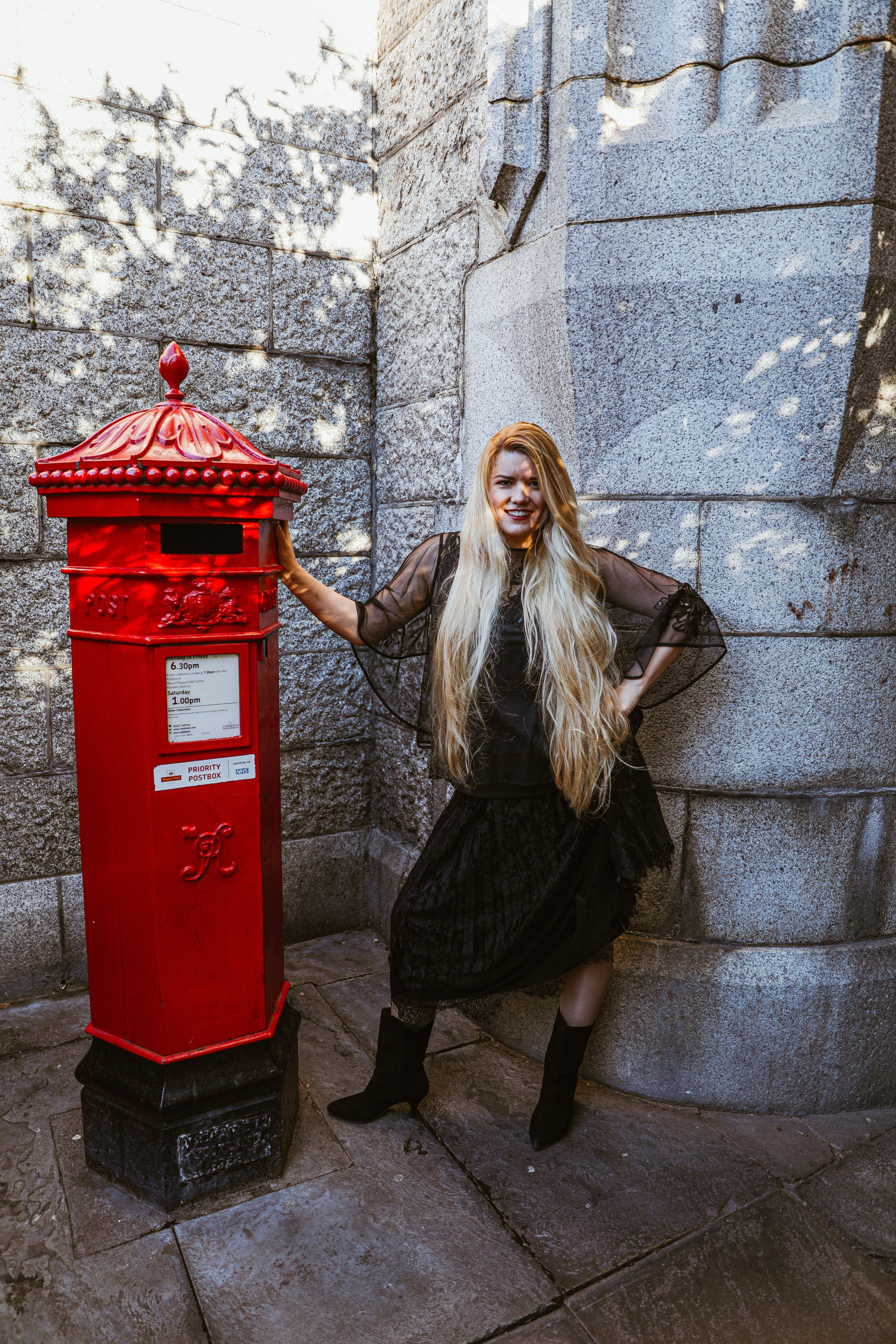 Private Lifestyle Photography in London — def0cused. Lifestyle & Documentary Photography in Bristol, Bath & London — def0cused