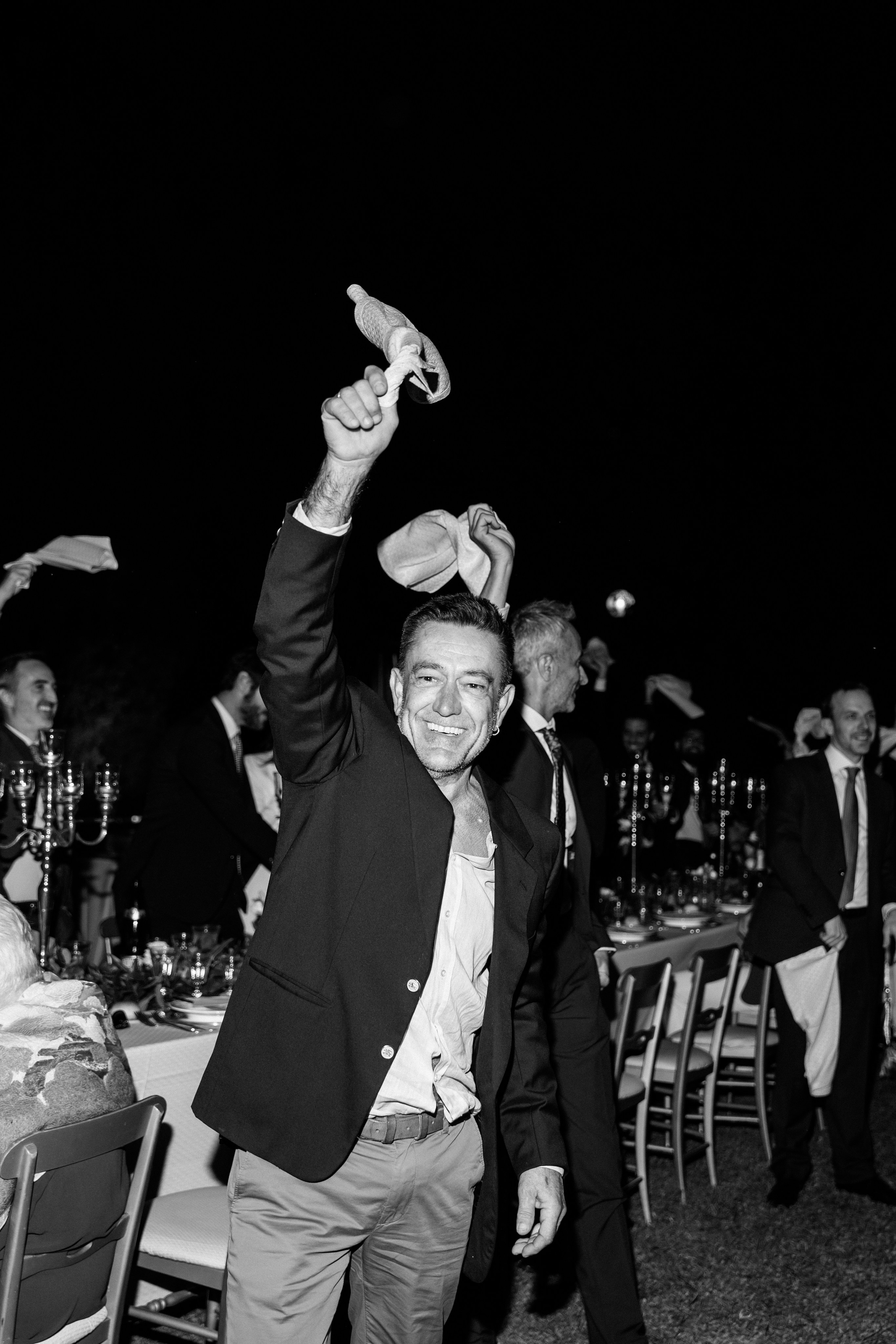 Wedding photographer Italy Rome, Tuscany, Lake Como, Sicily, Puglia. Wedding Photographer Rome Tuscany Como Sicily Puglia Amalfy Italy- Oksana Savenchuk