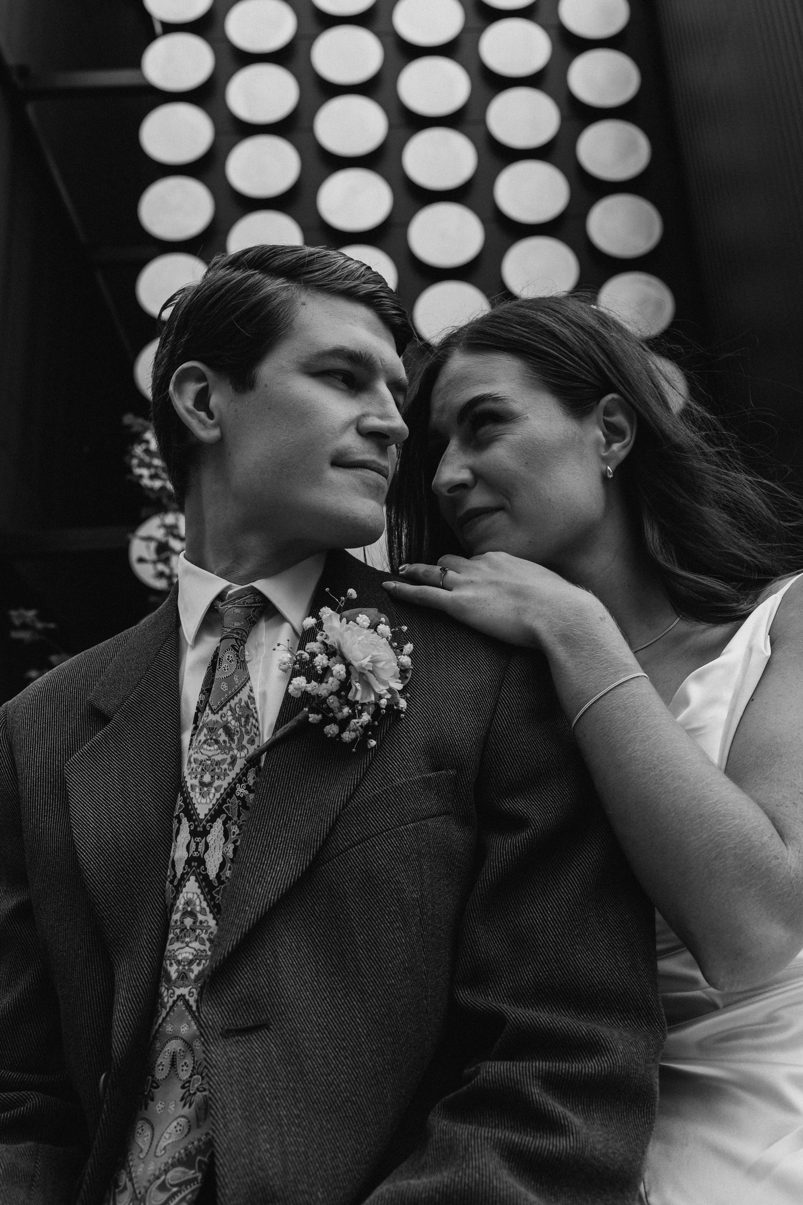 Wedding. Wedding and portrait photographer in Helsinki Vickan O