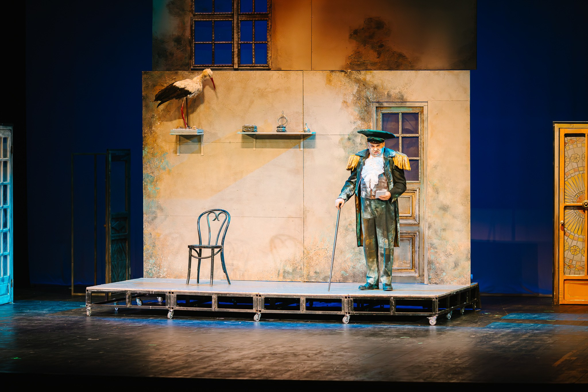 TSA | Casatoria, 2025. Fotograf profesionist | Brasov, Romania | Nunta si Evenimente