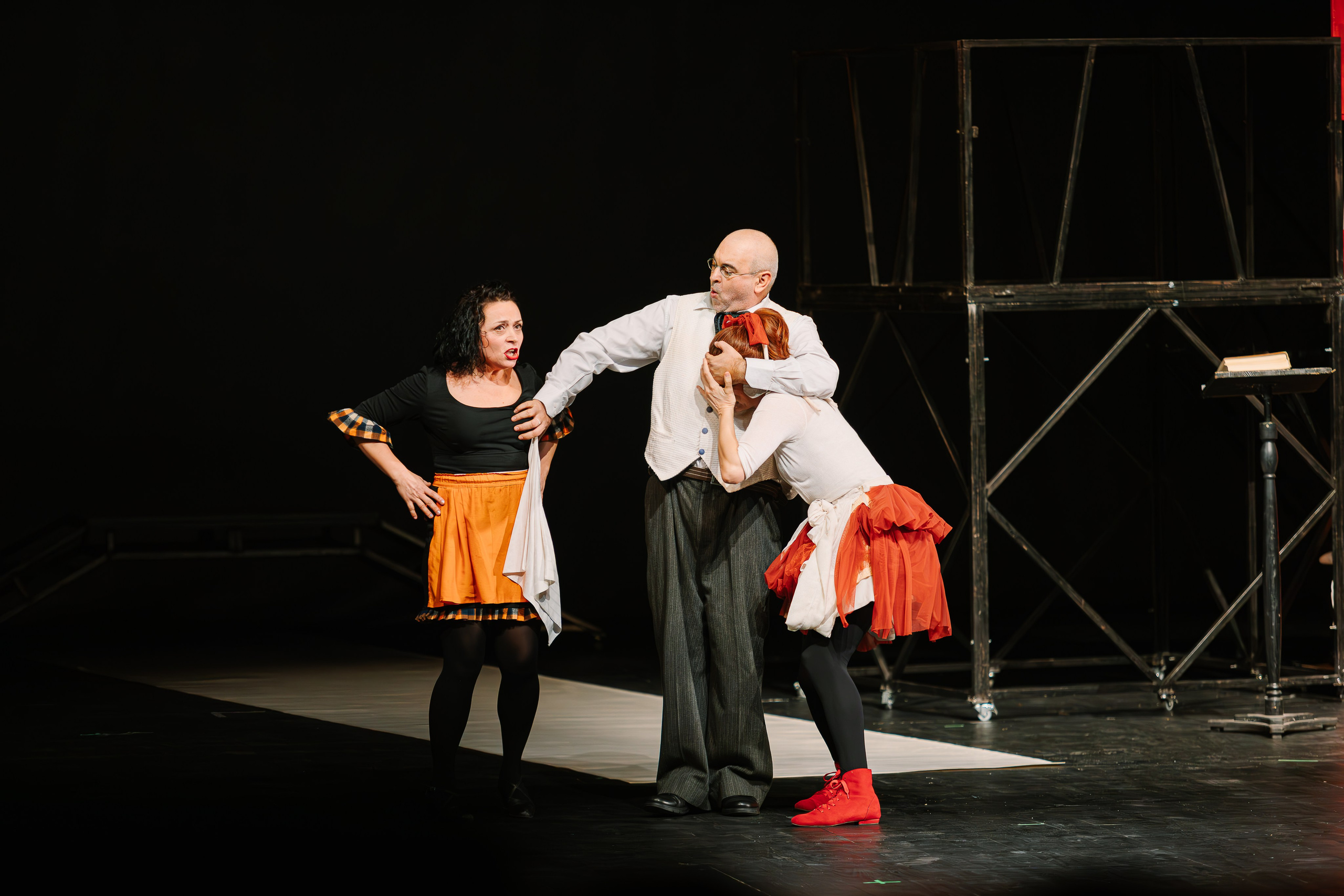 TSA | Mincinosul, 2025. Fotograf profesionist | Brasov, Romania | Nunta si Evenimente