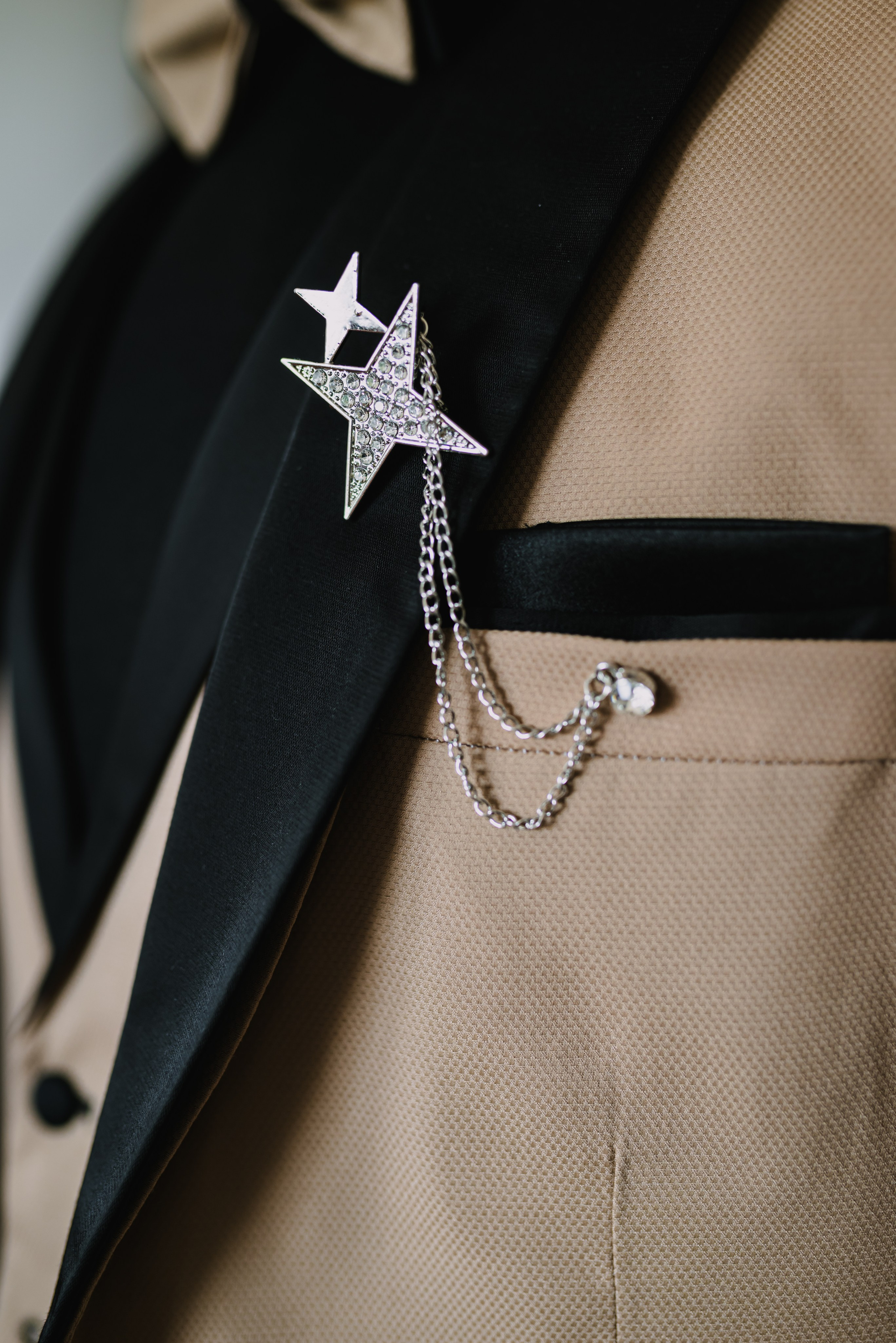 Fotografia de nuntă. Andrei Voicu Fotograf. Povești nescrise, surprinse atent