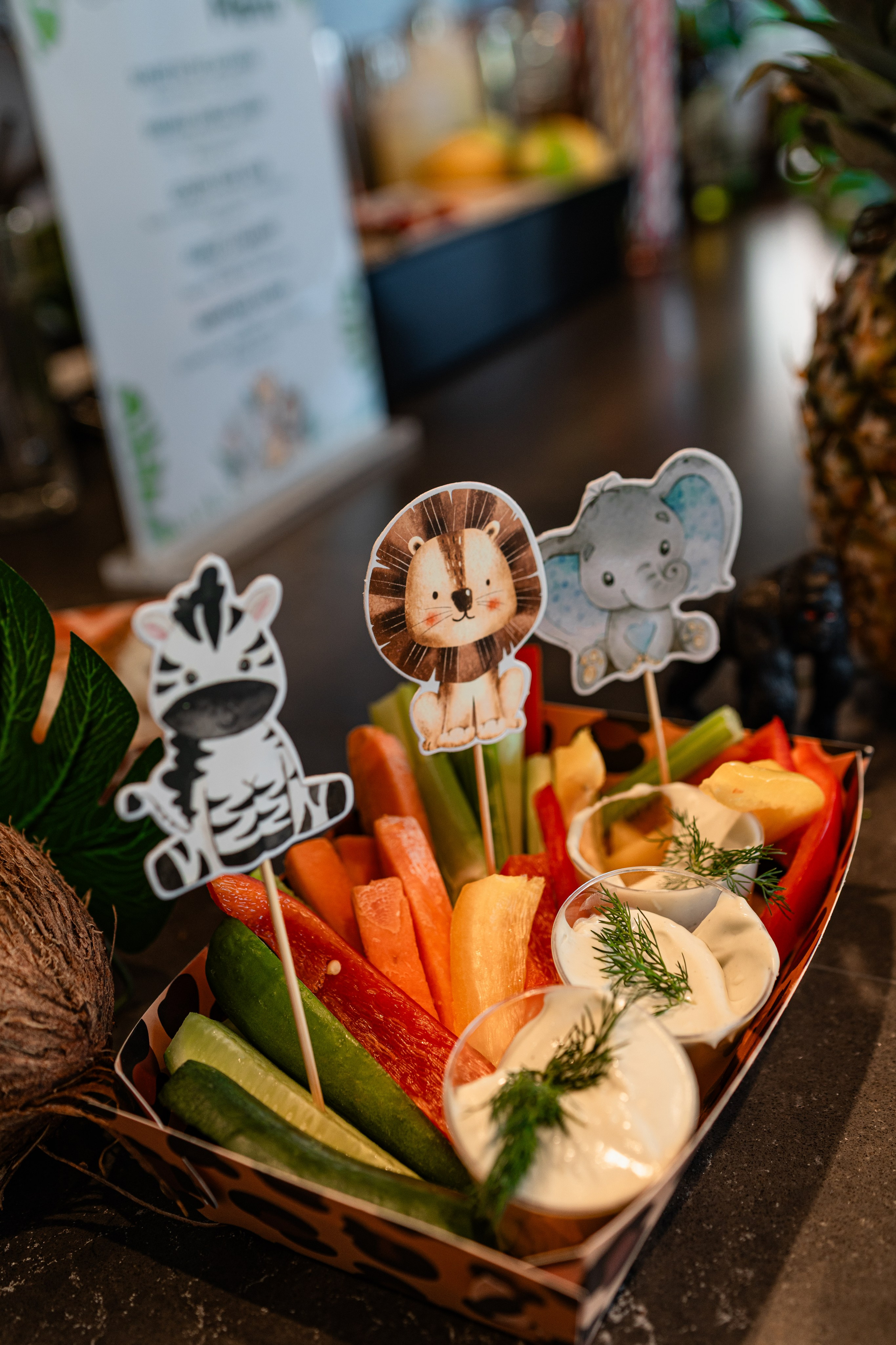 One year. Tonya Kyrylenko photographer in London