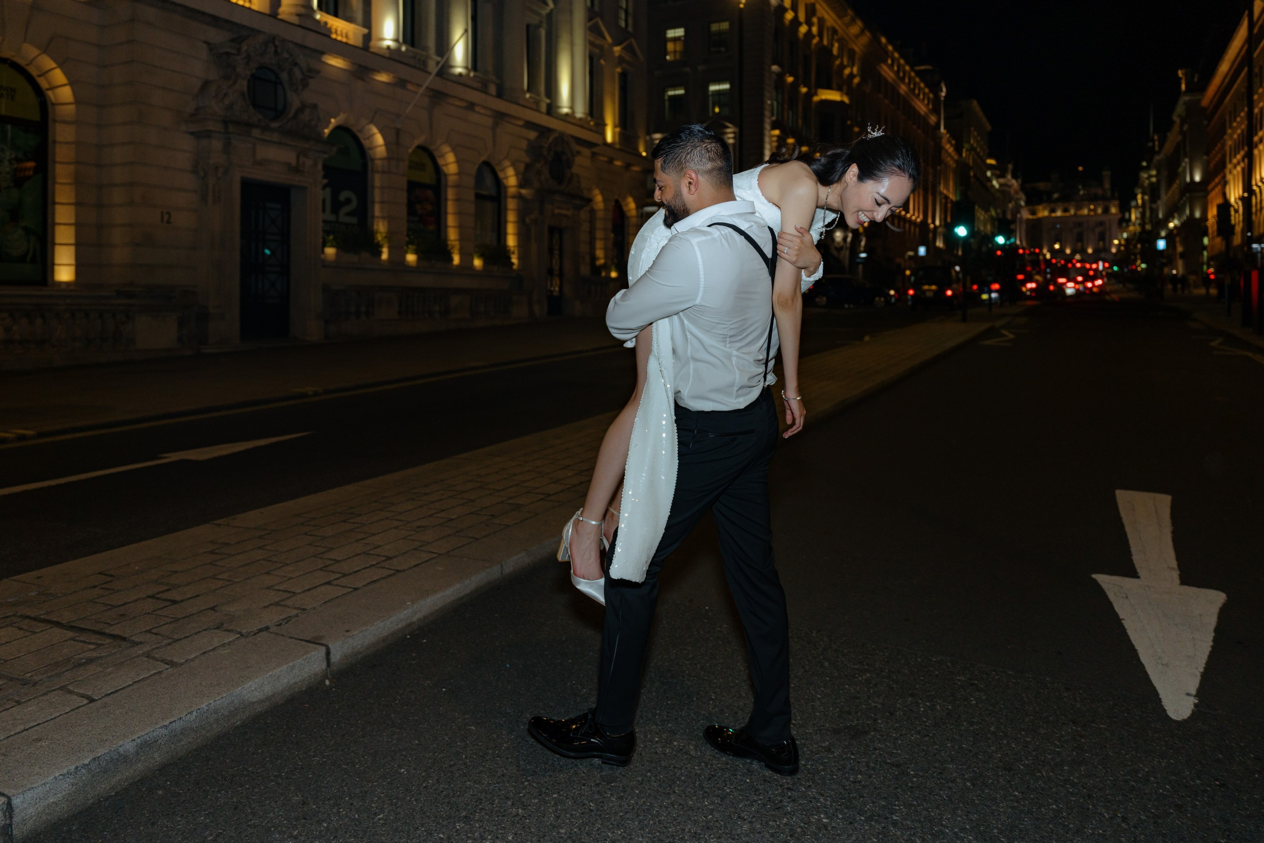 Wedding at Sofitel London St. James| Louise&Ganesh. London Wedding Photographer|Natasha Ferreira