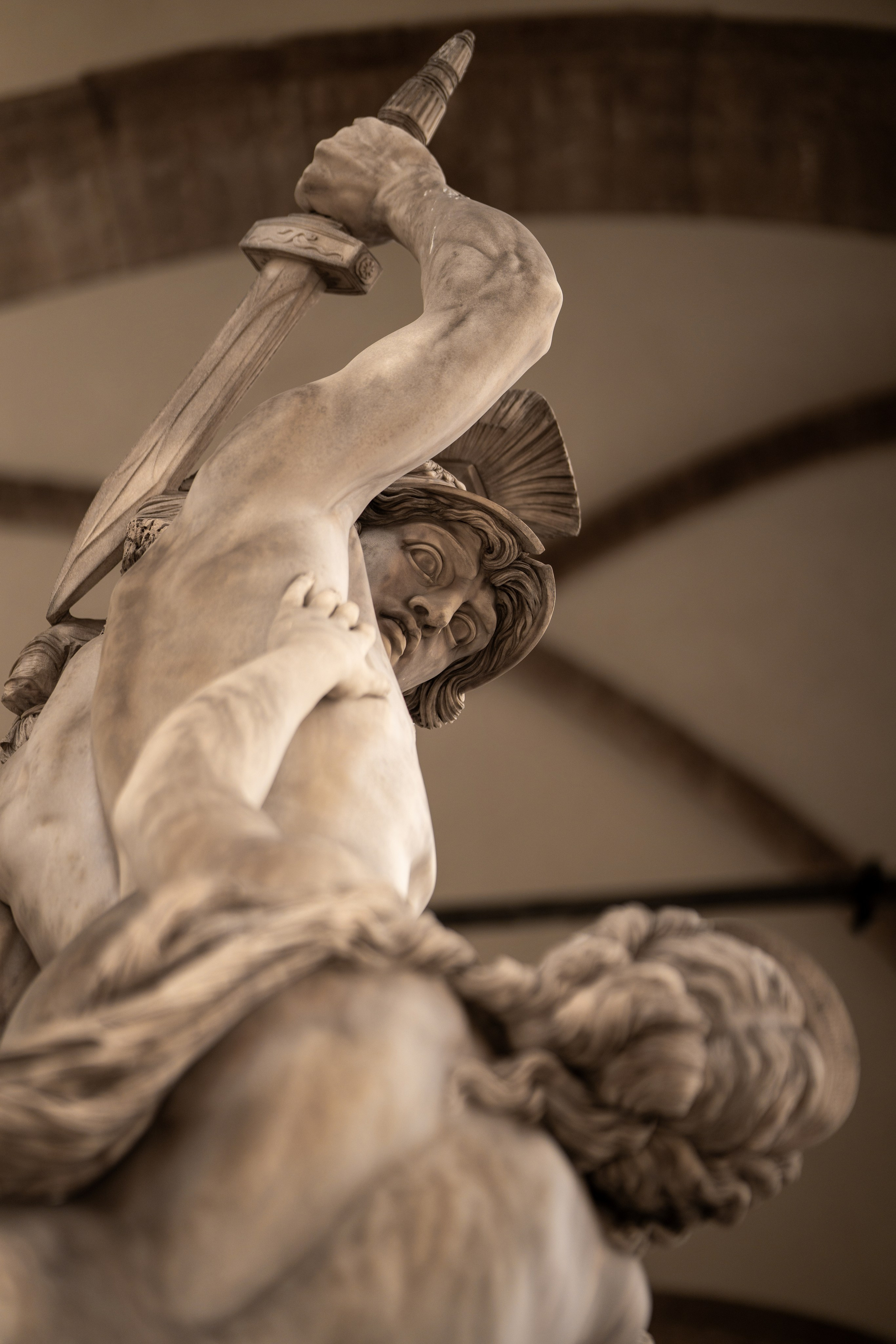 Флоренция. Photographer in Rome. Eugenio Photographer in Rome Photography in Rome