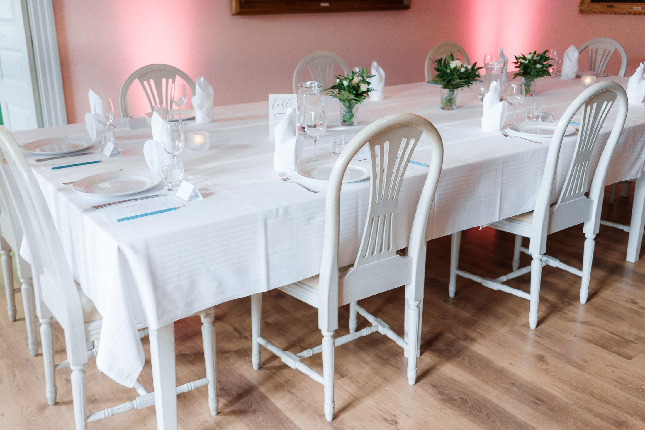 J&S, Hääkuvaaja Helsinki|kesähäät Espoon kartanossa