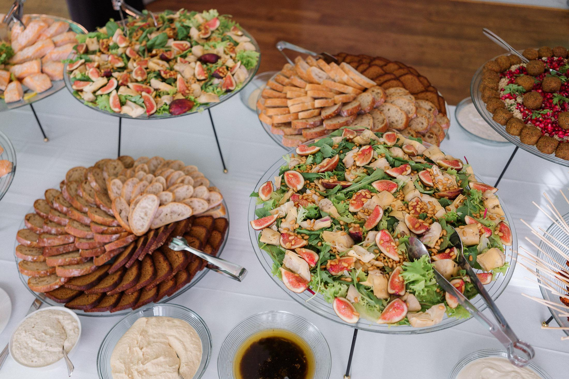 J&S, Hääkuvaaja Helsinki|kesähäät Espoon kartanossa