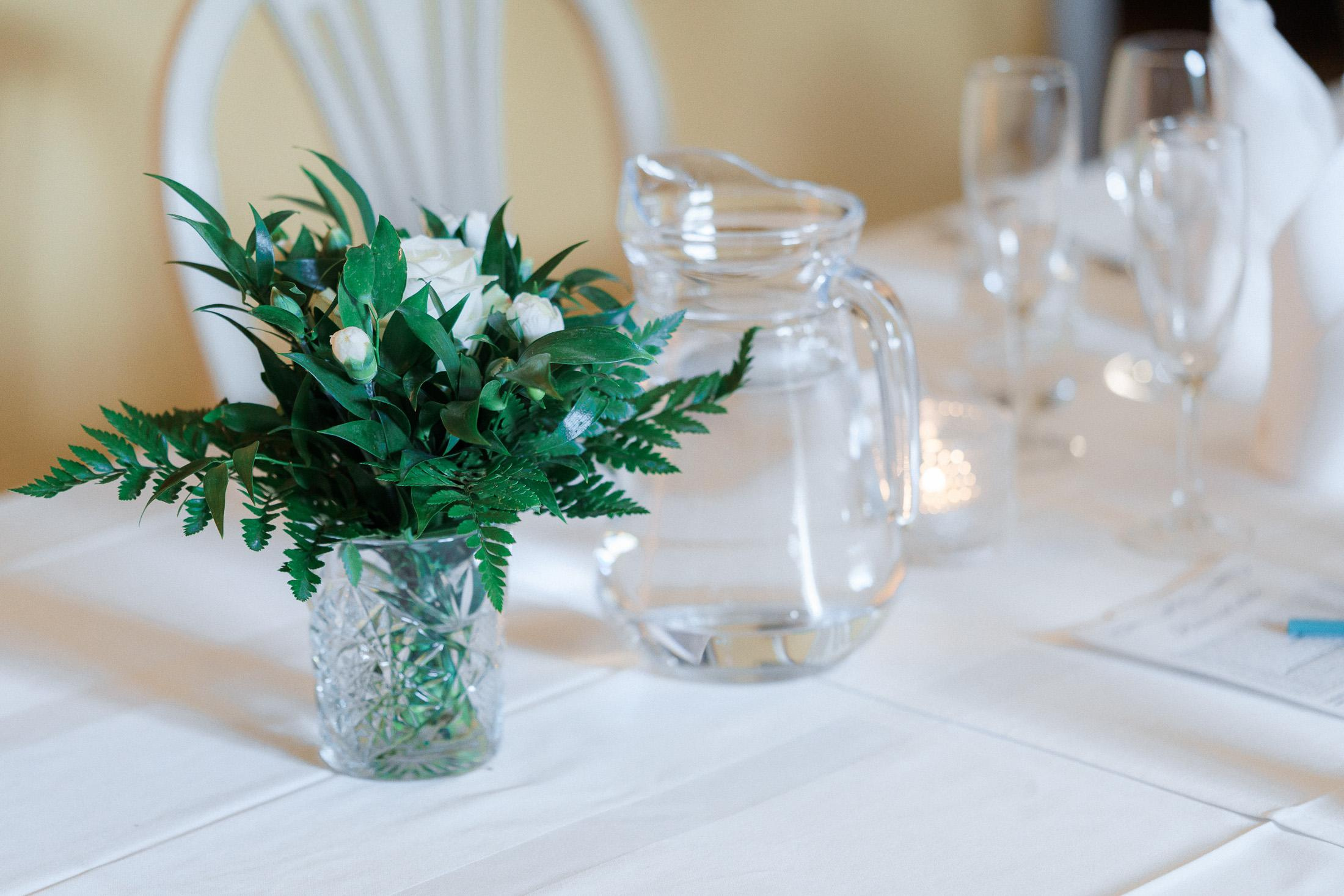 J&S, Hääkuvaaja Helsinki|kesähäät Espoon kartanossa